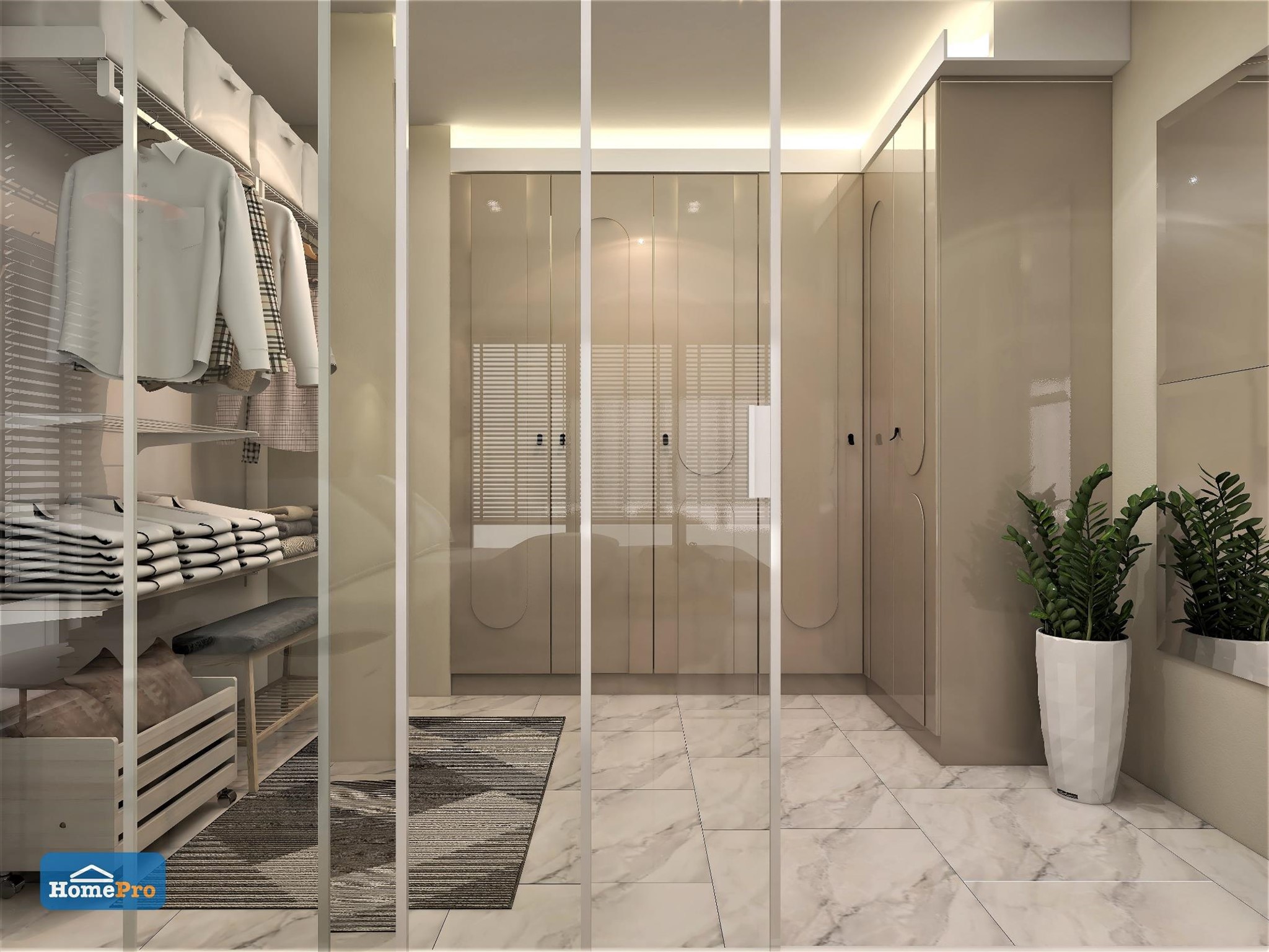 homeinspire-image-3