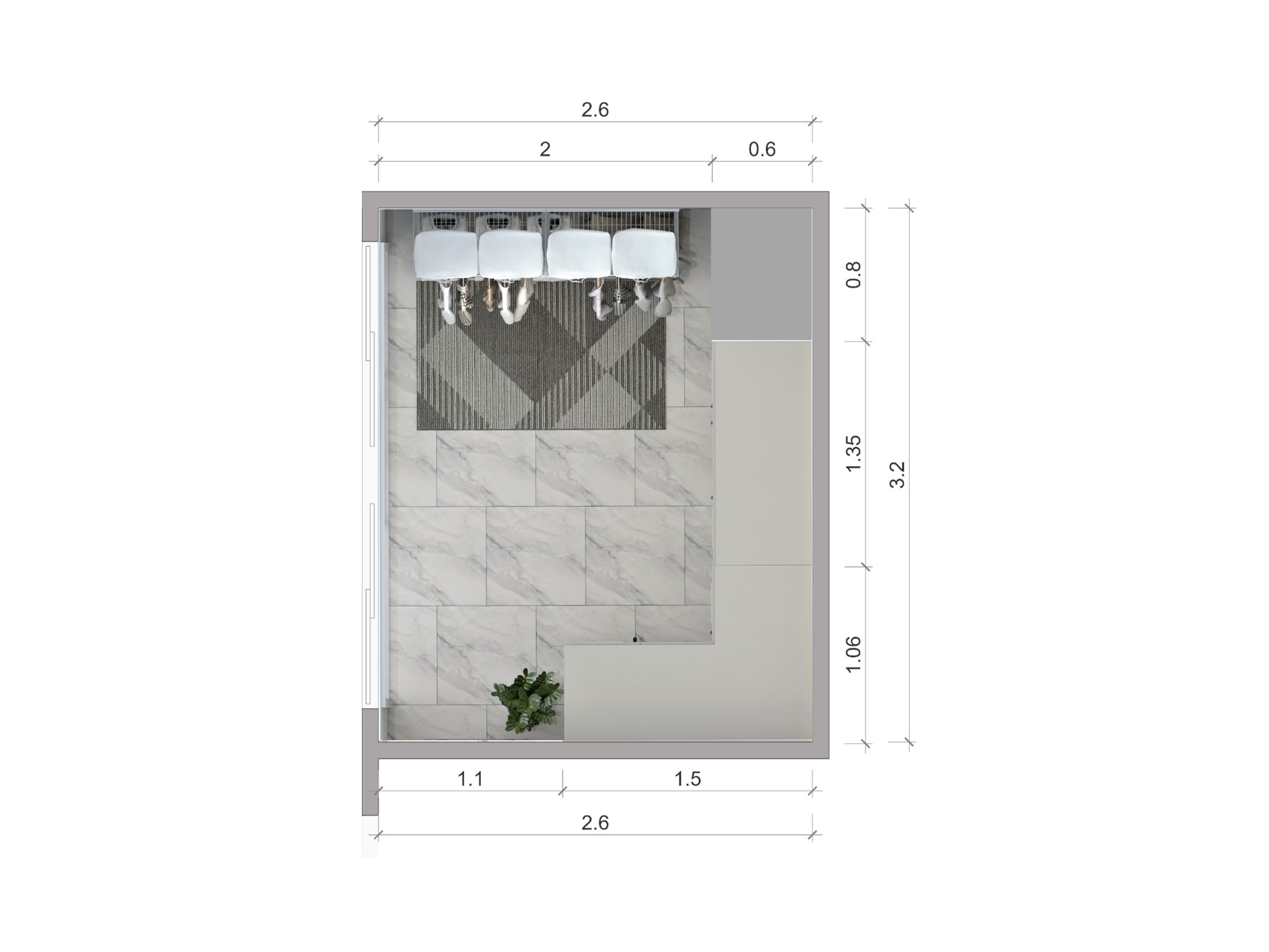 homeinspire-image-4
