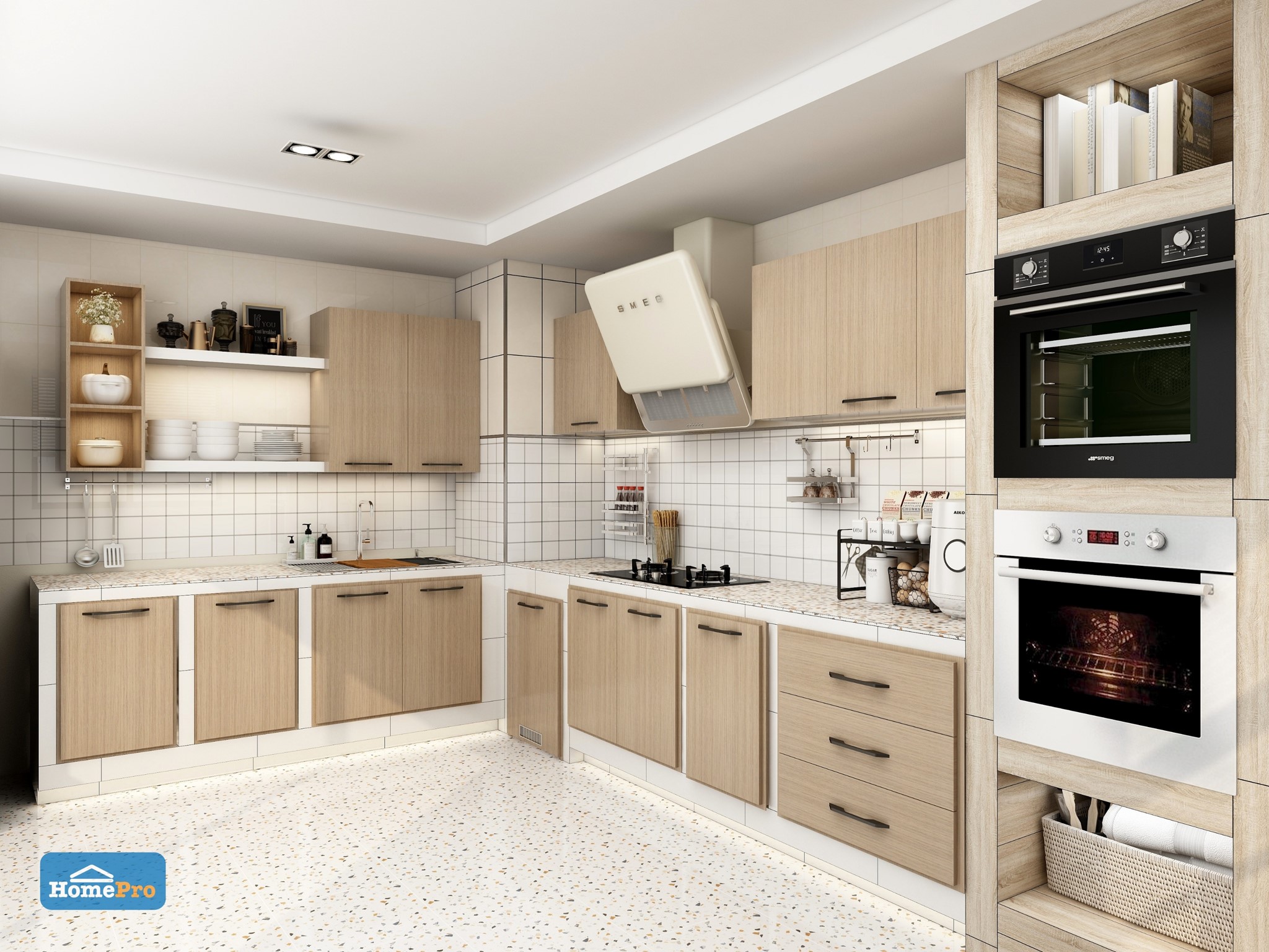 homeinspire-image-1