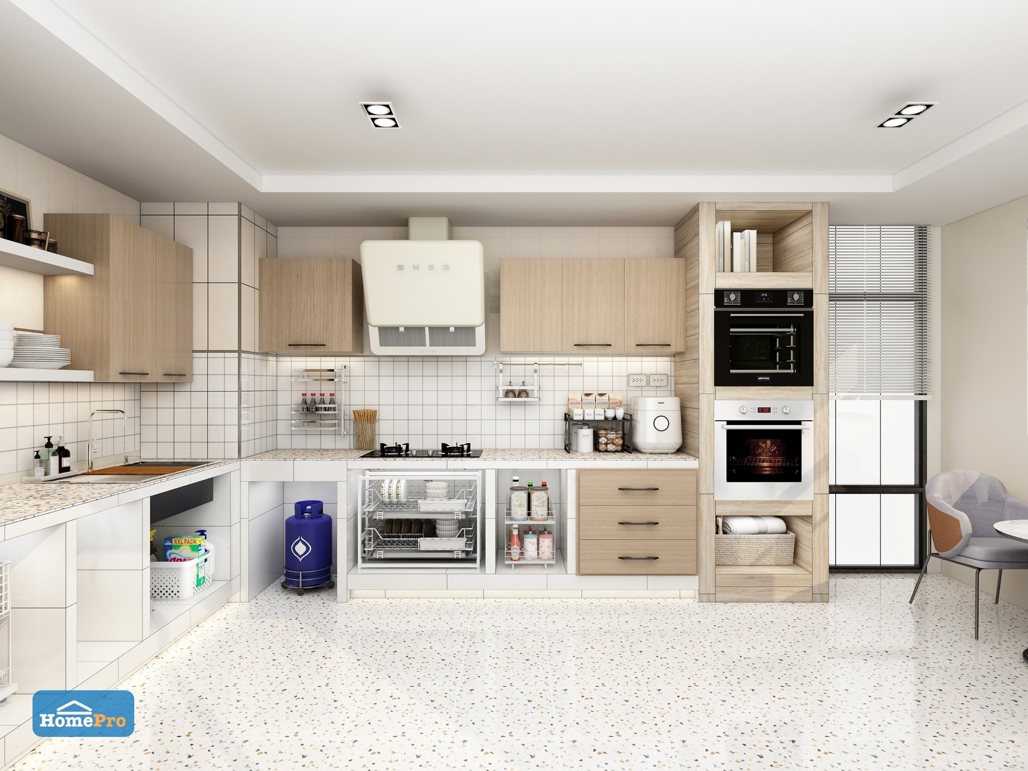 homeinspire-image-2