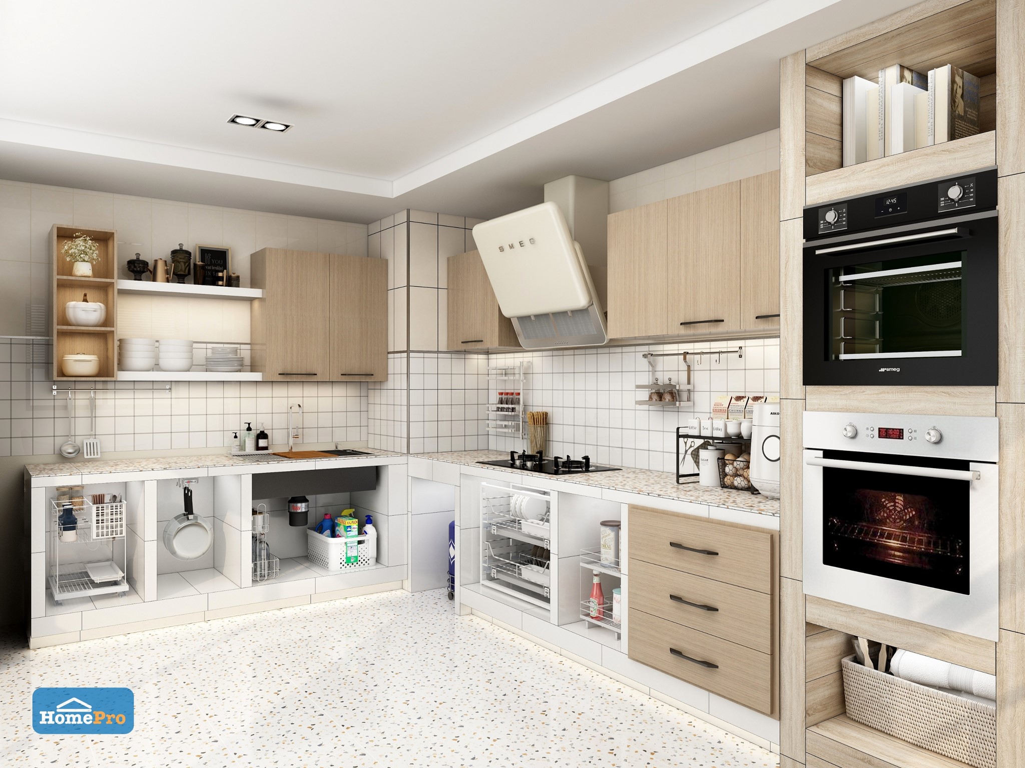homeinspire-image-3