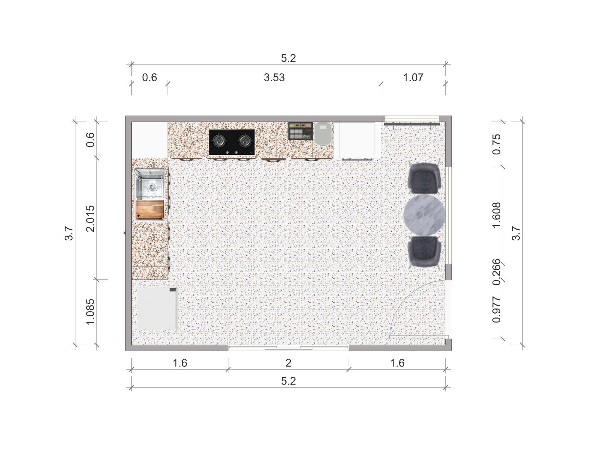 homeinspire-image-4