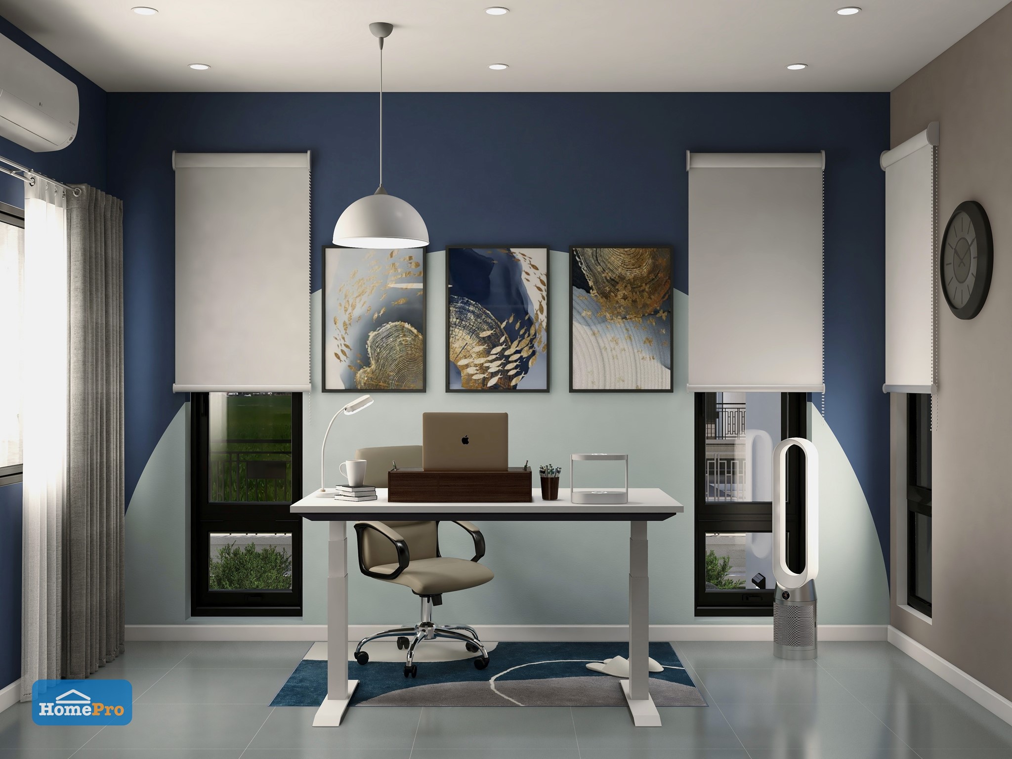homeinspire-image-1