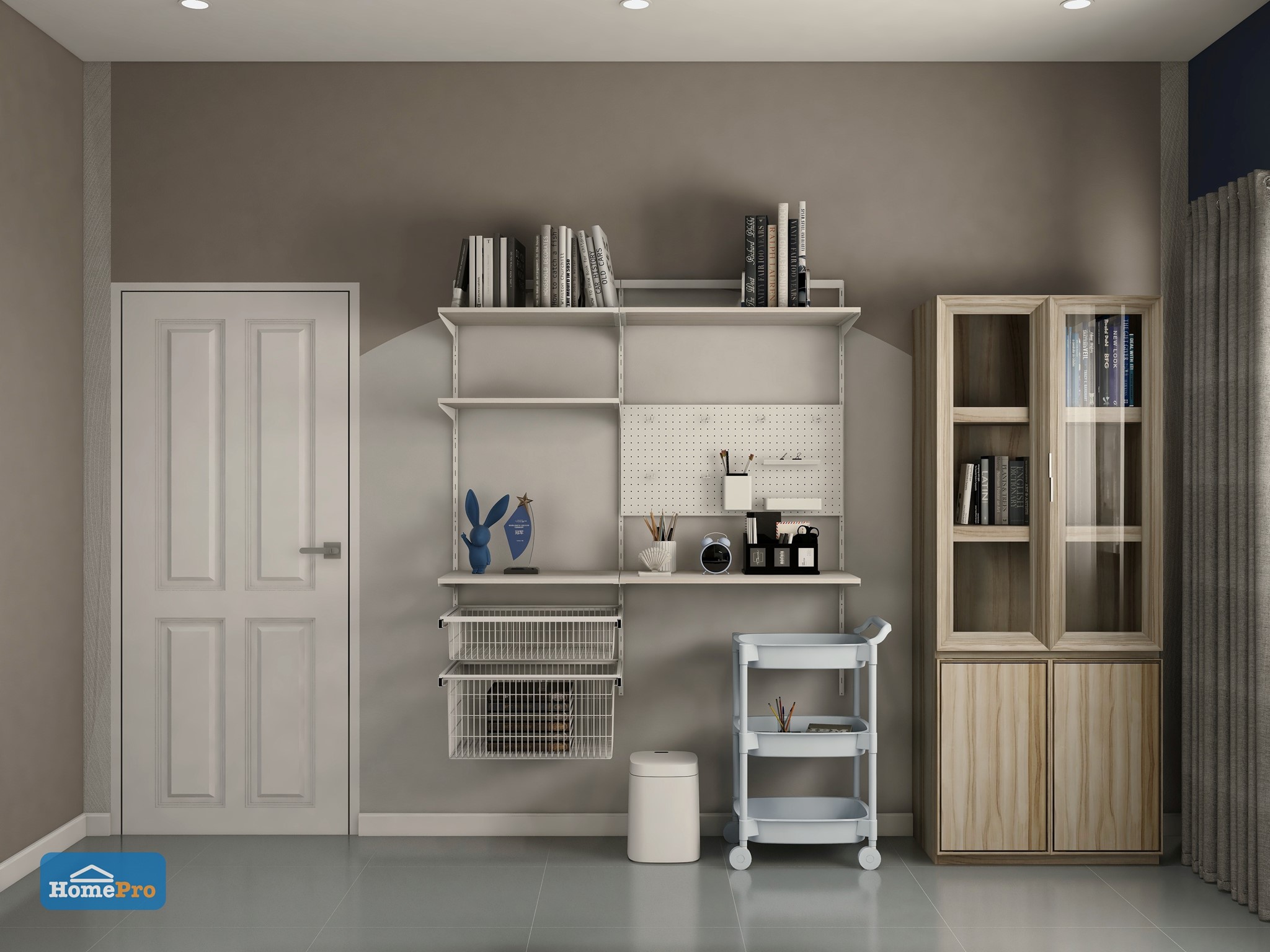homeinspire-image-2