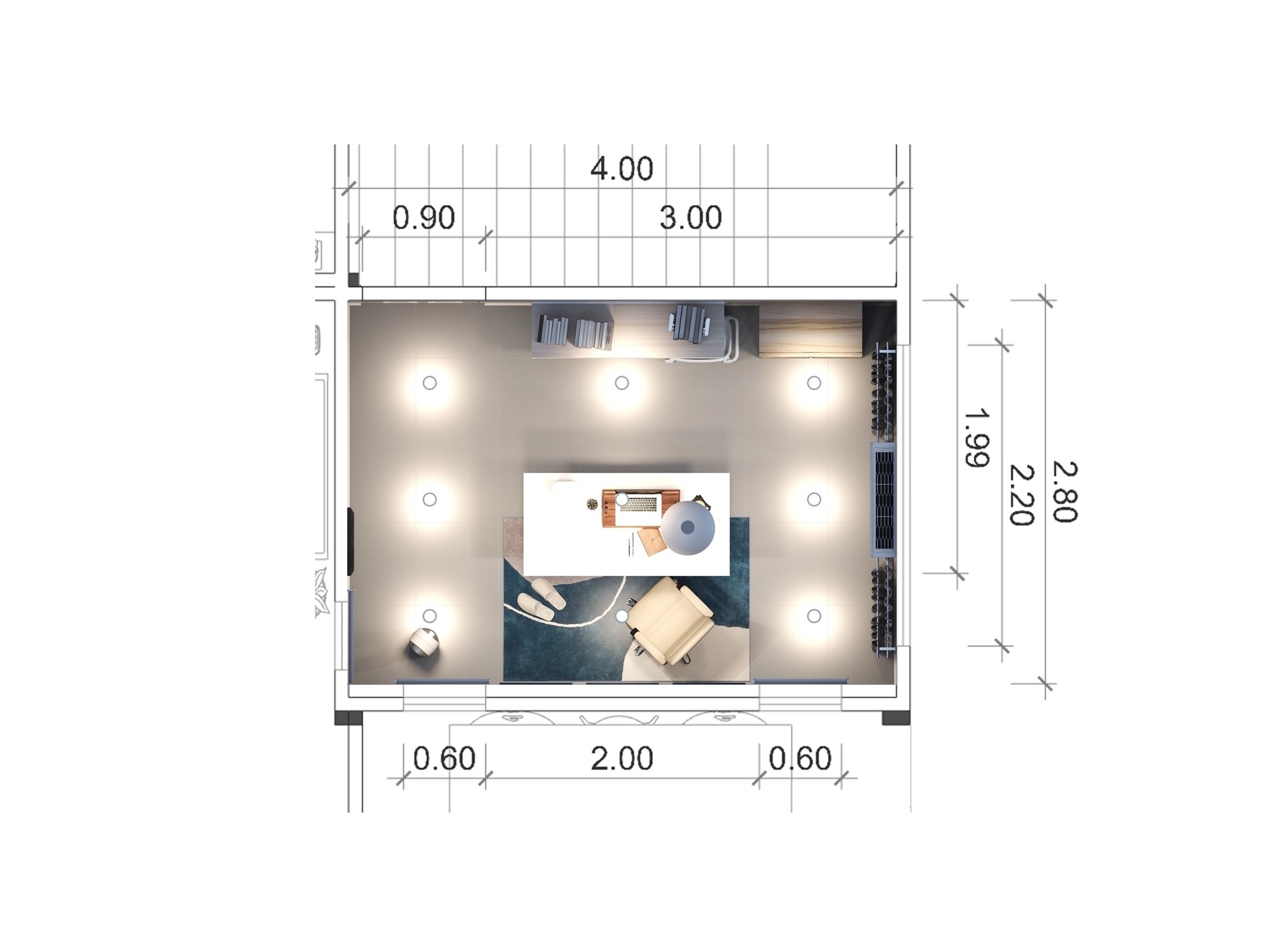 homeinspire-image-3