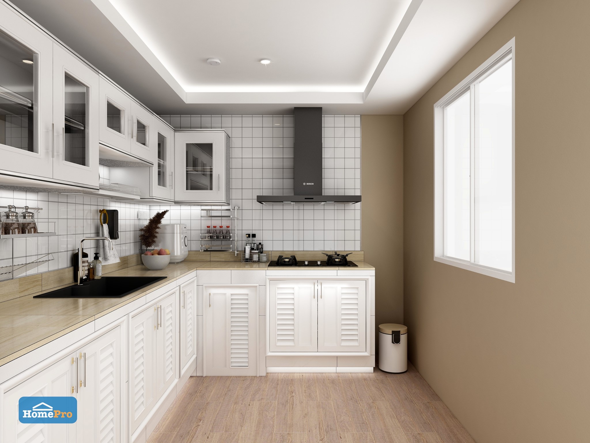 homeinspire-image-1
