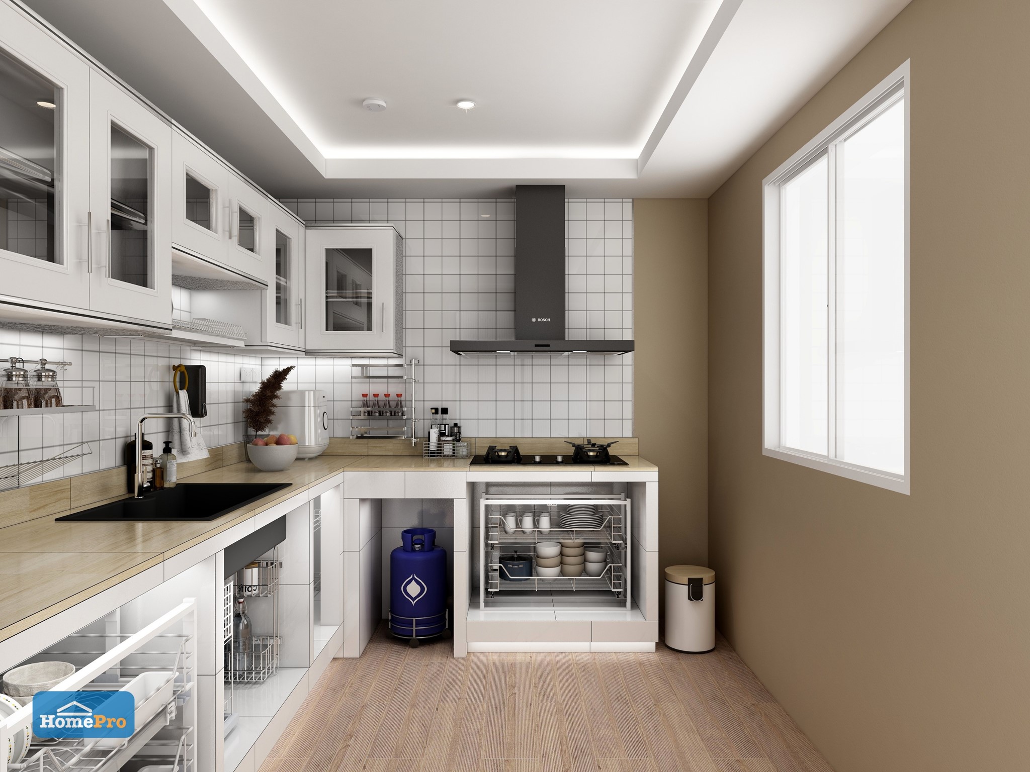 homeinspire-image-2