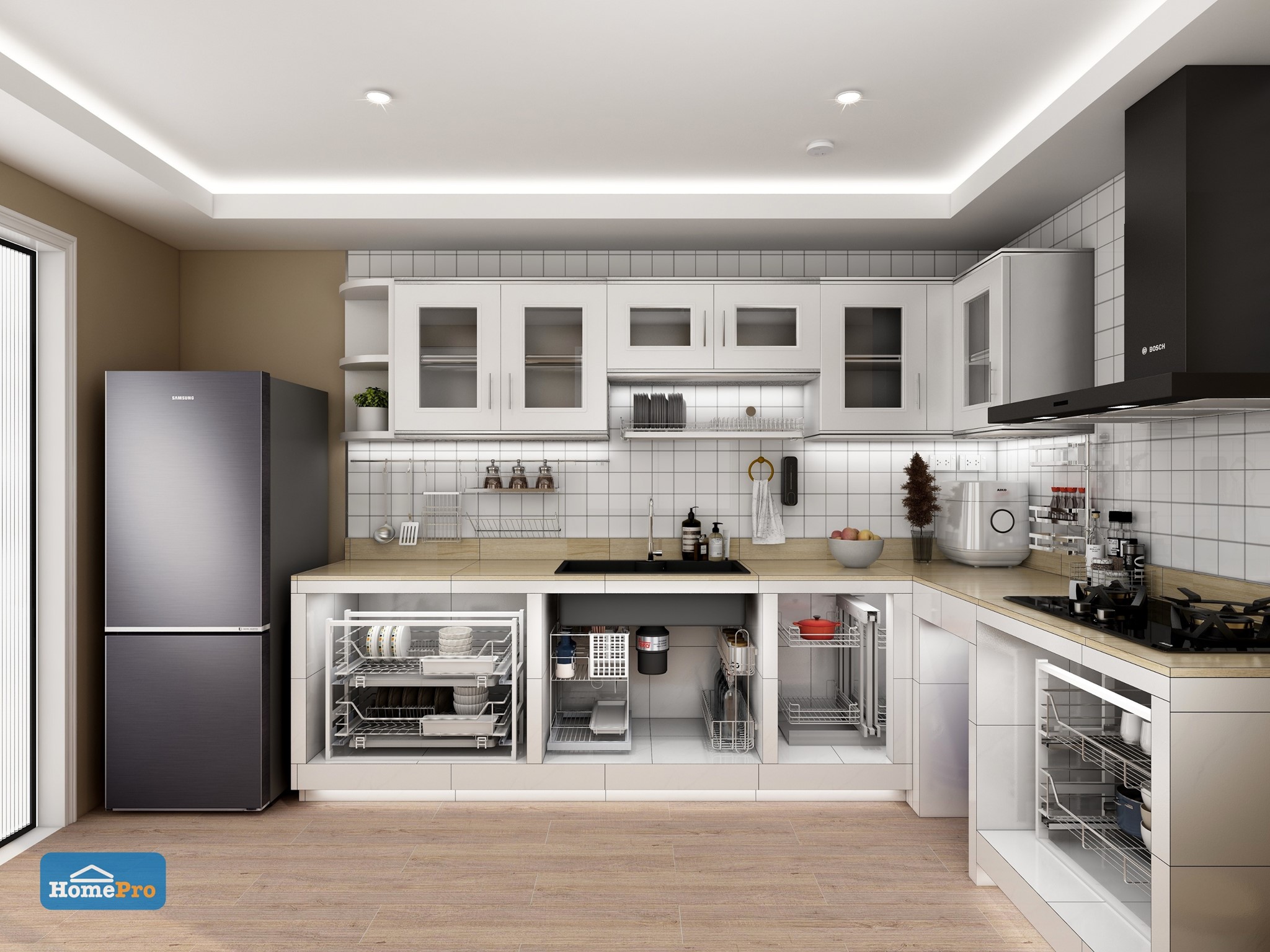 homeinspire-image-3