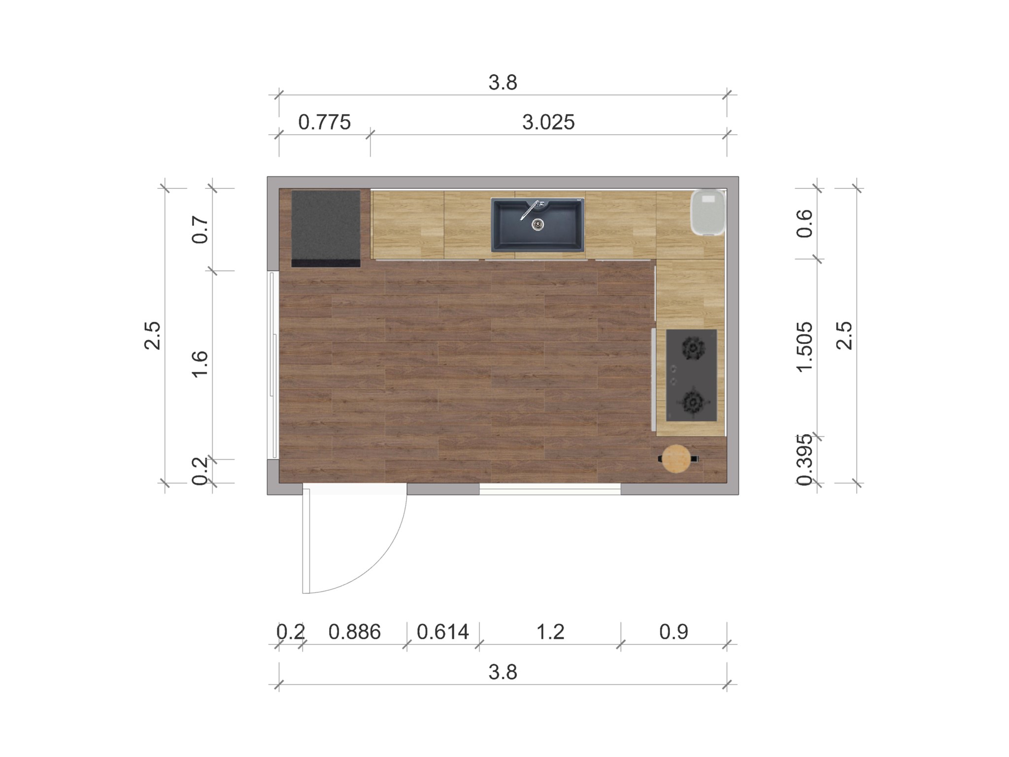homeinspire-image-4