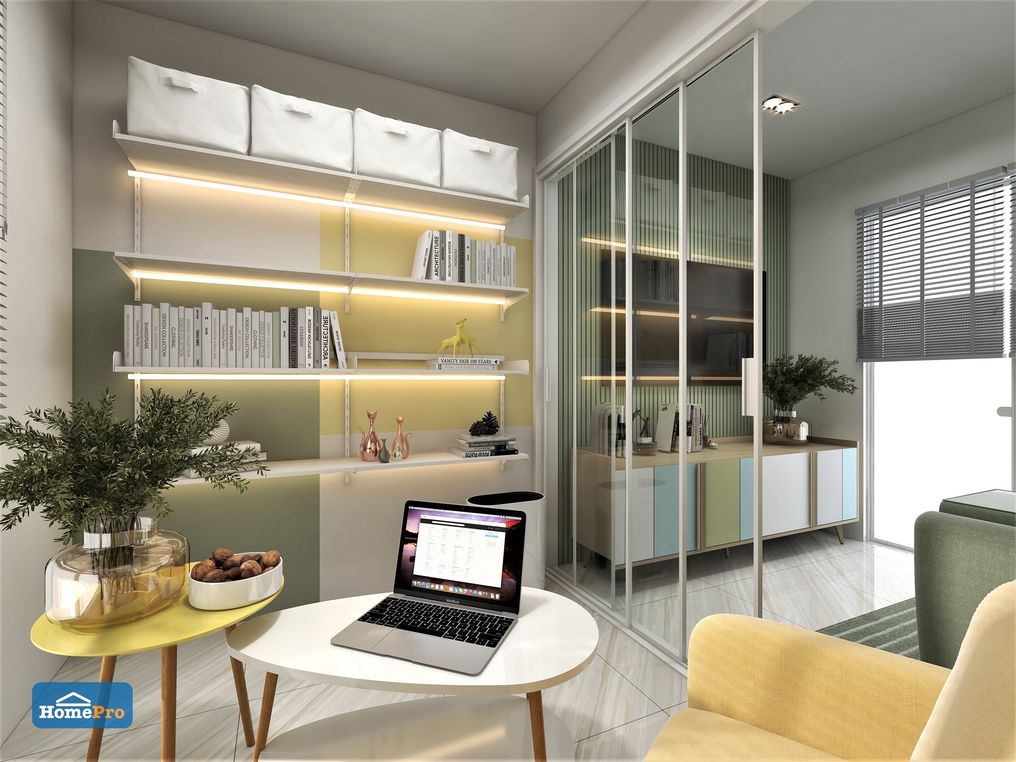 homeinspire-image-1