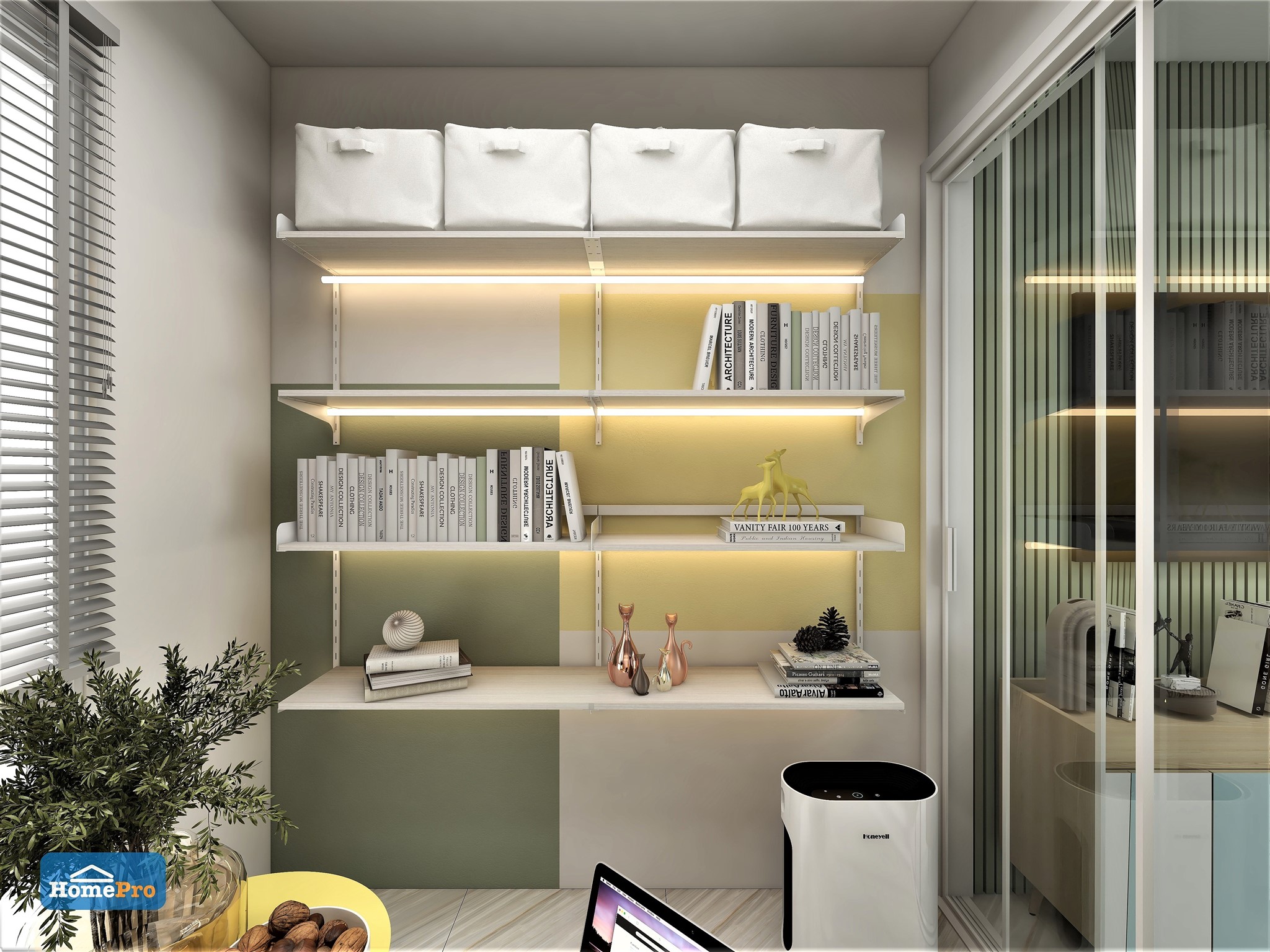 homeinspire-image-2