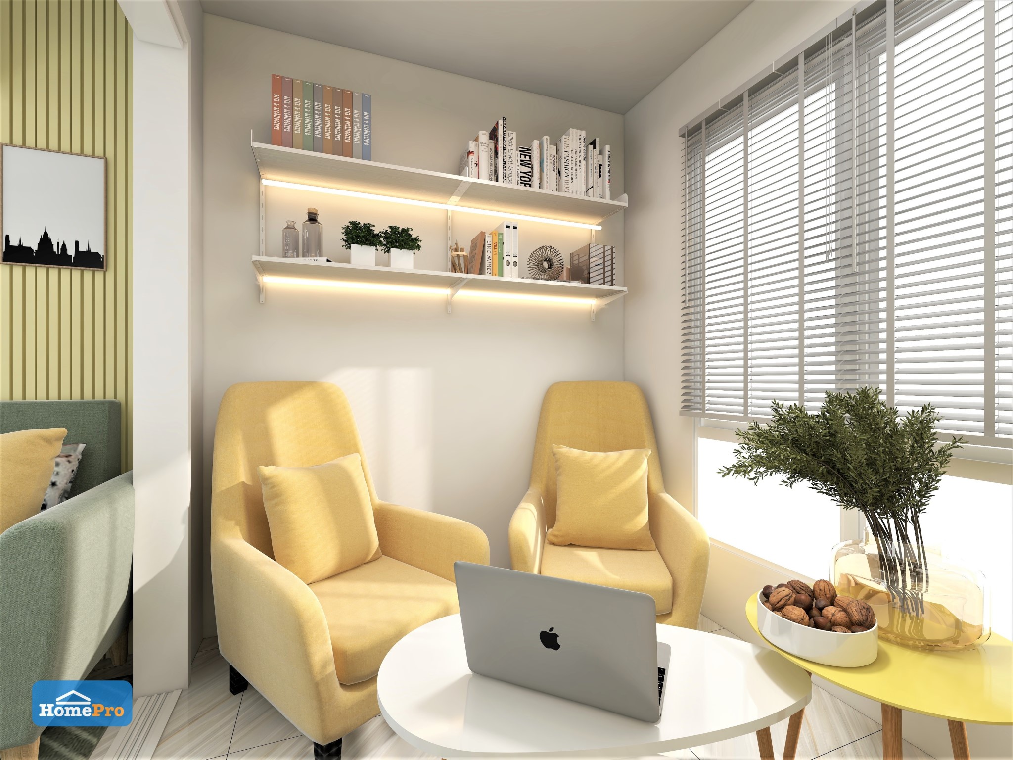 homeinspire-image-3