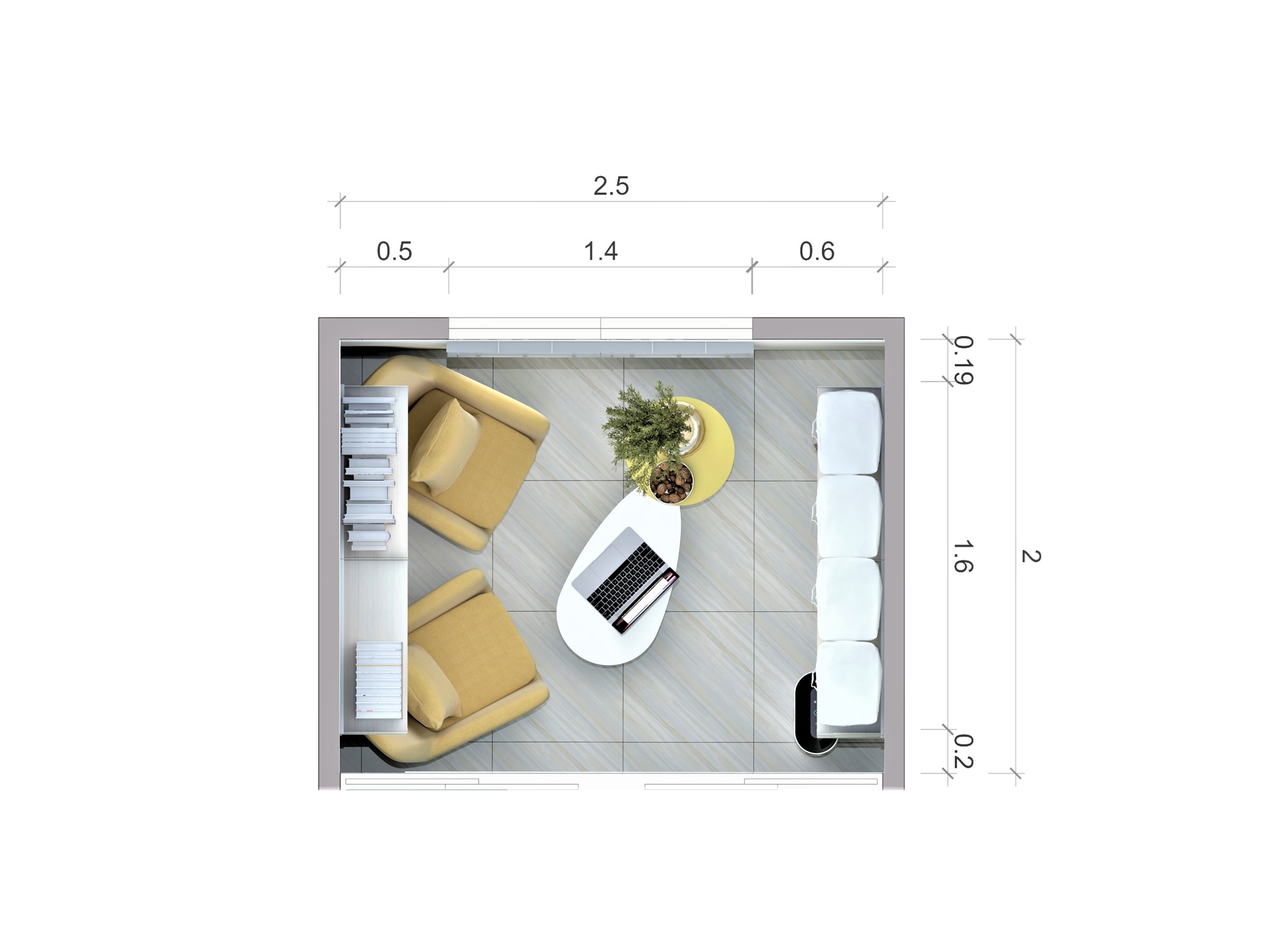homeinspire-image-4