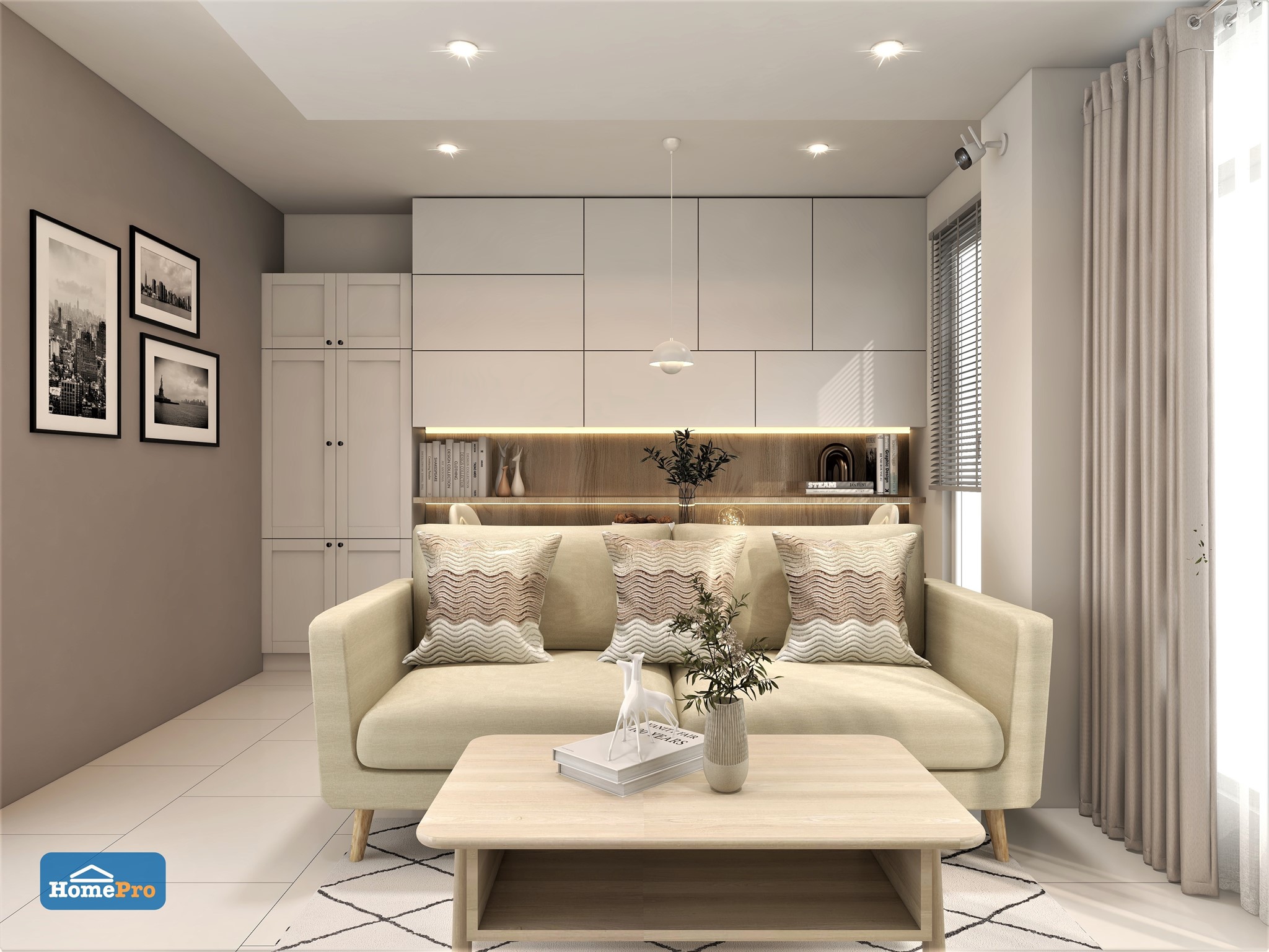 homeinspire-image-2
