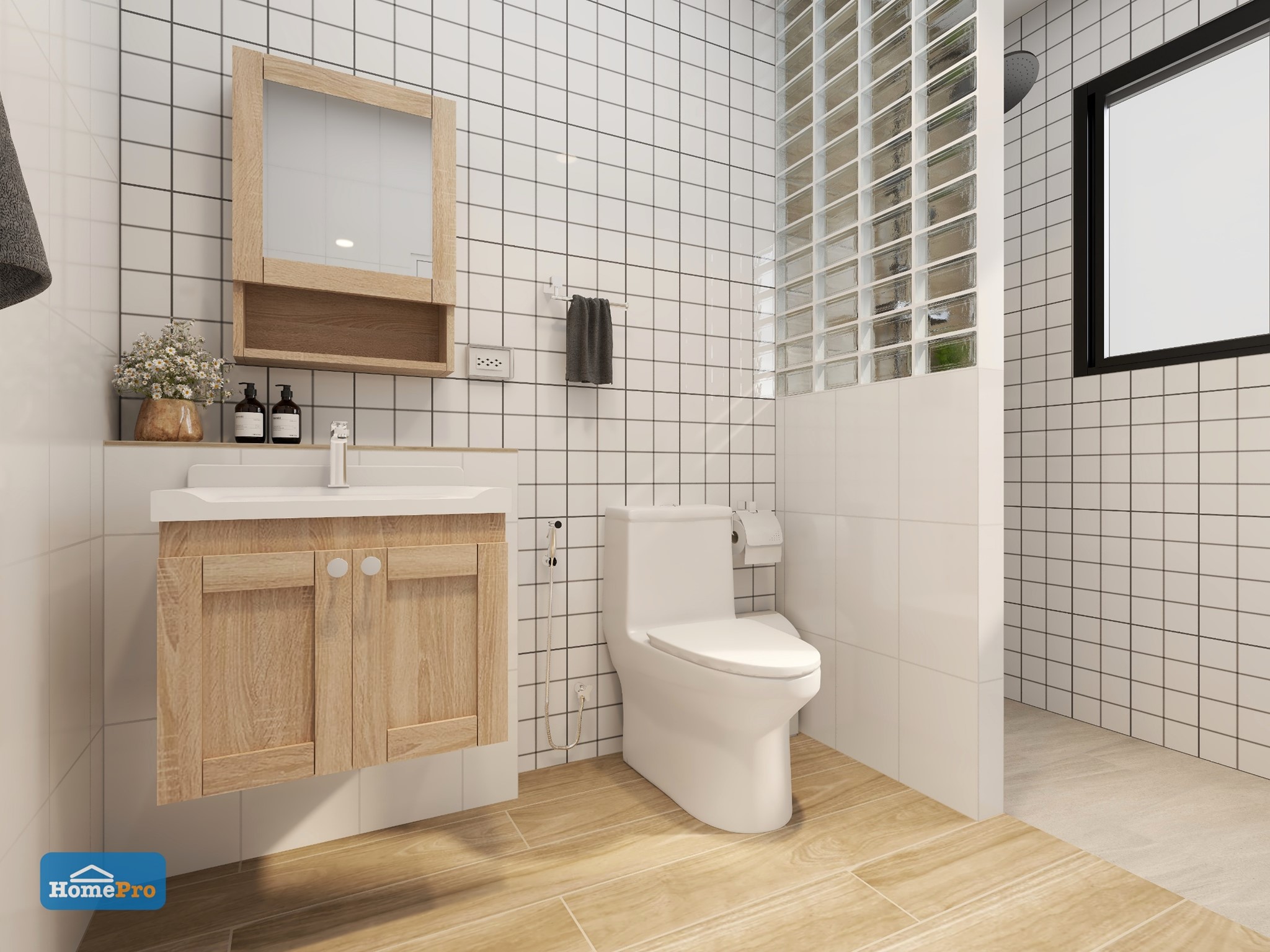 homeinspire-image-1