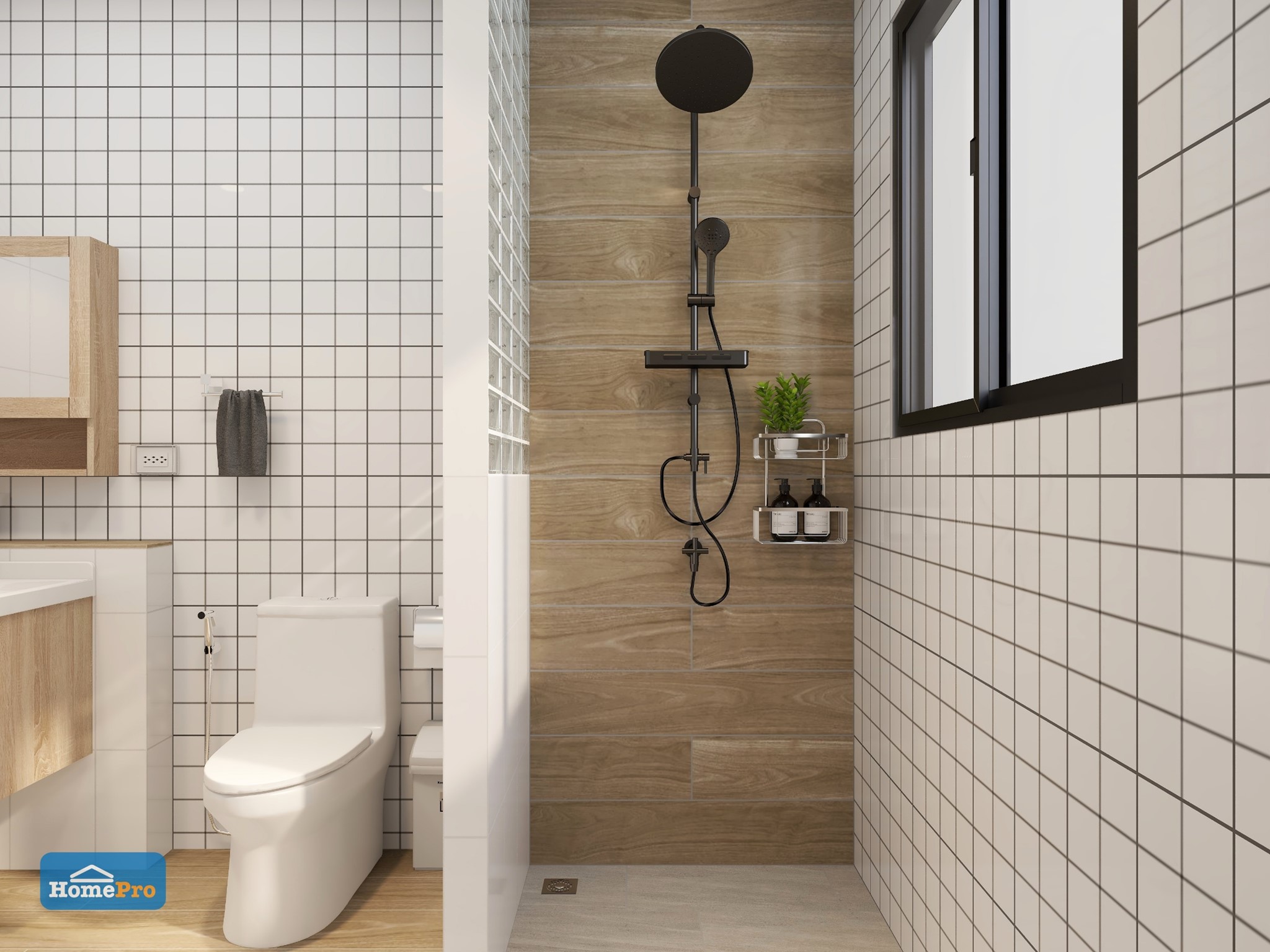 homeinspire-image-2
