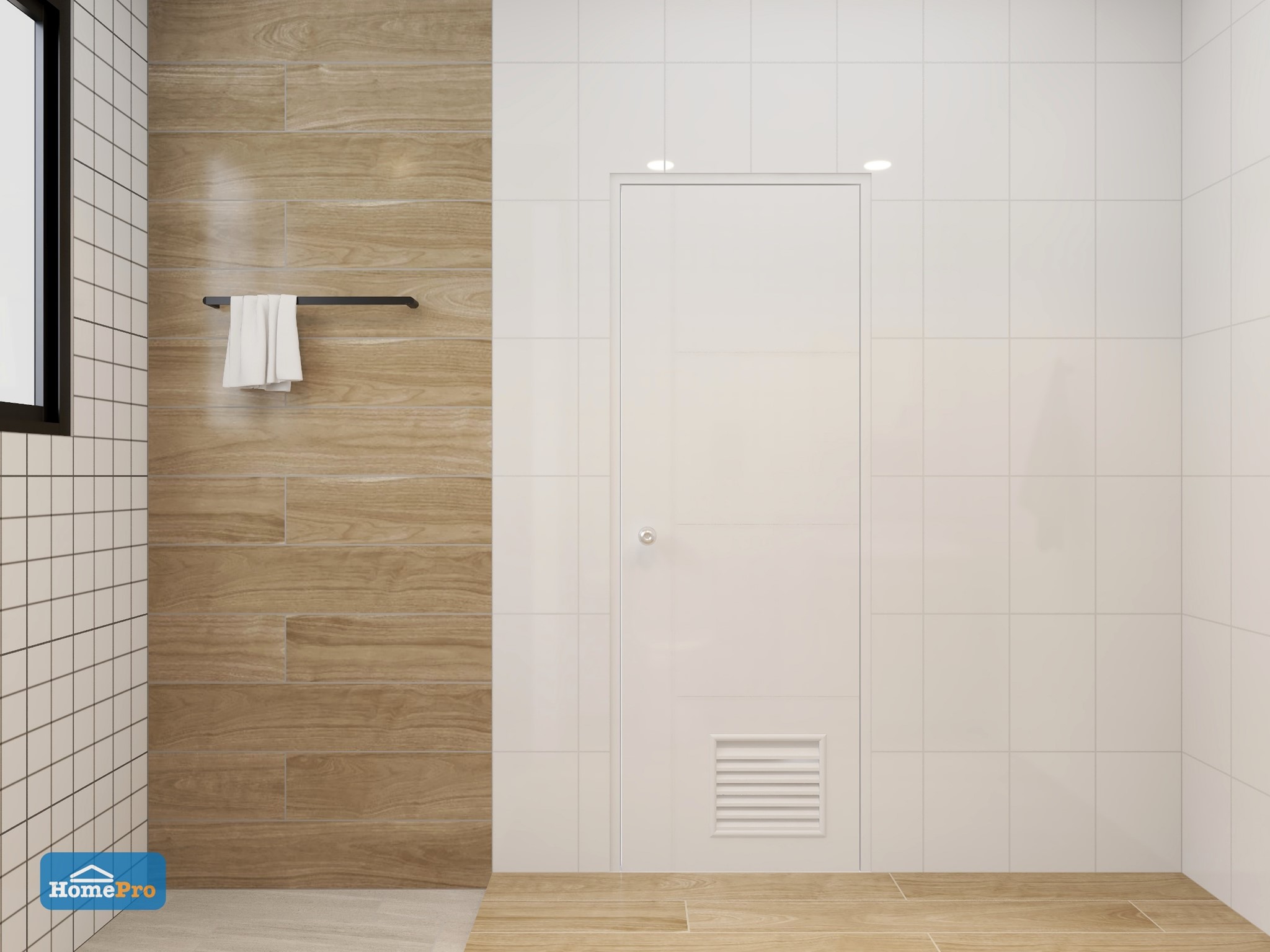 homeinspire-image-3