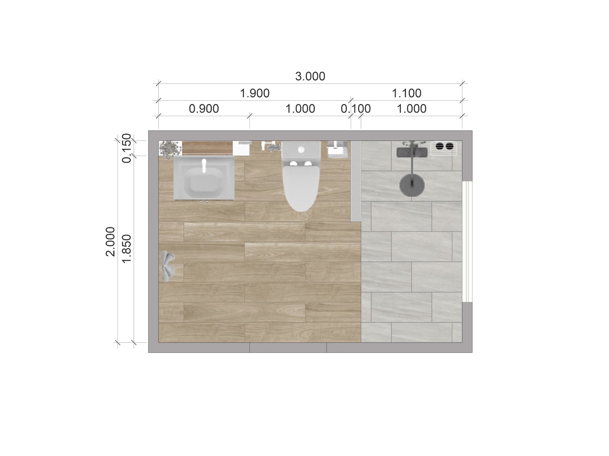 homeinspire-image-4