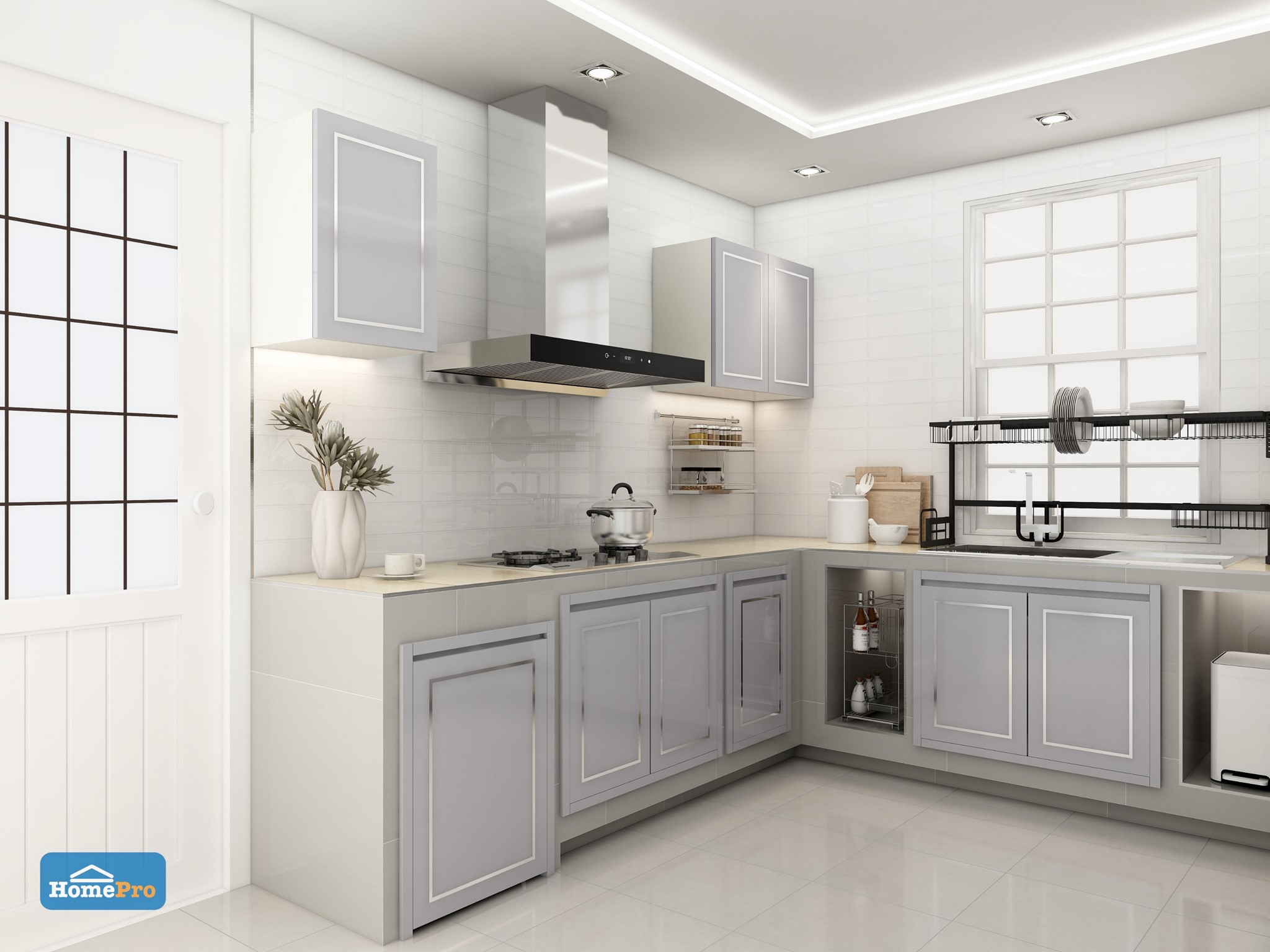 homeinspire-image-1