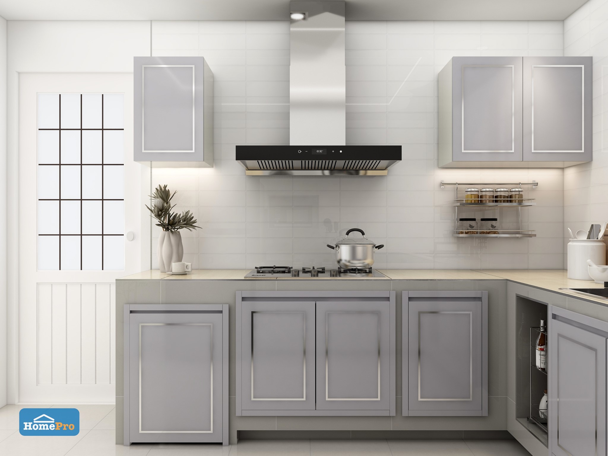 homeinspire-image-2
