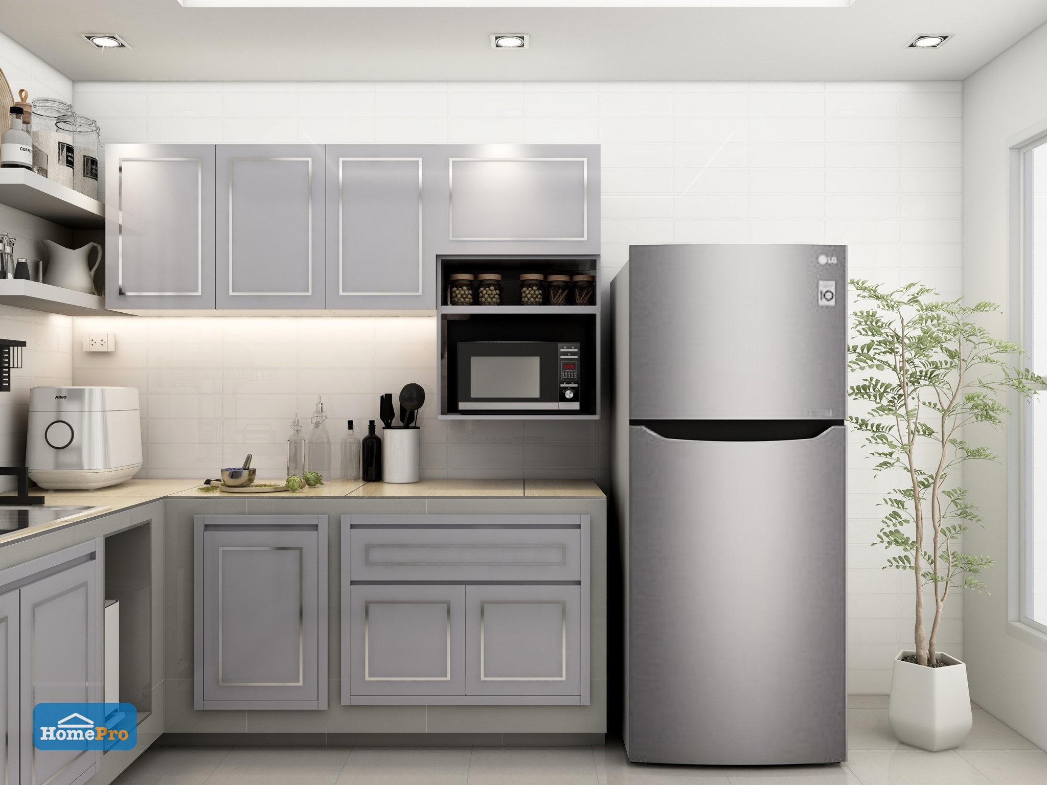 homeinspire-image-3