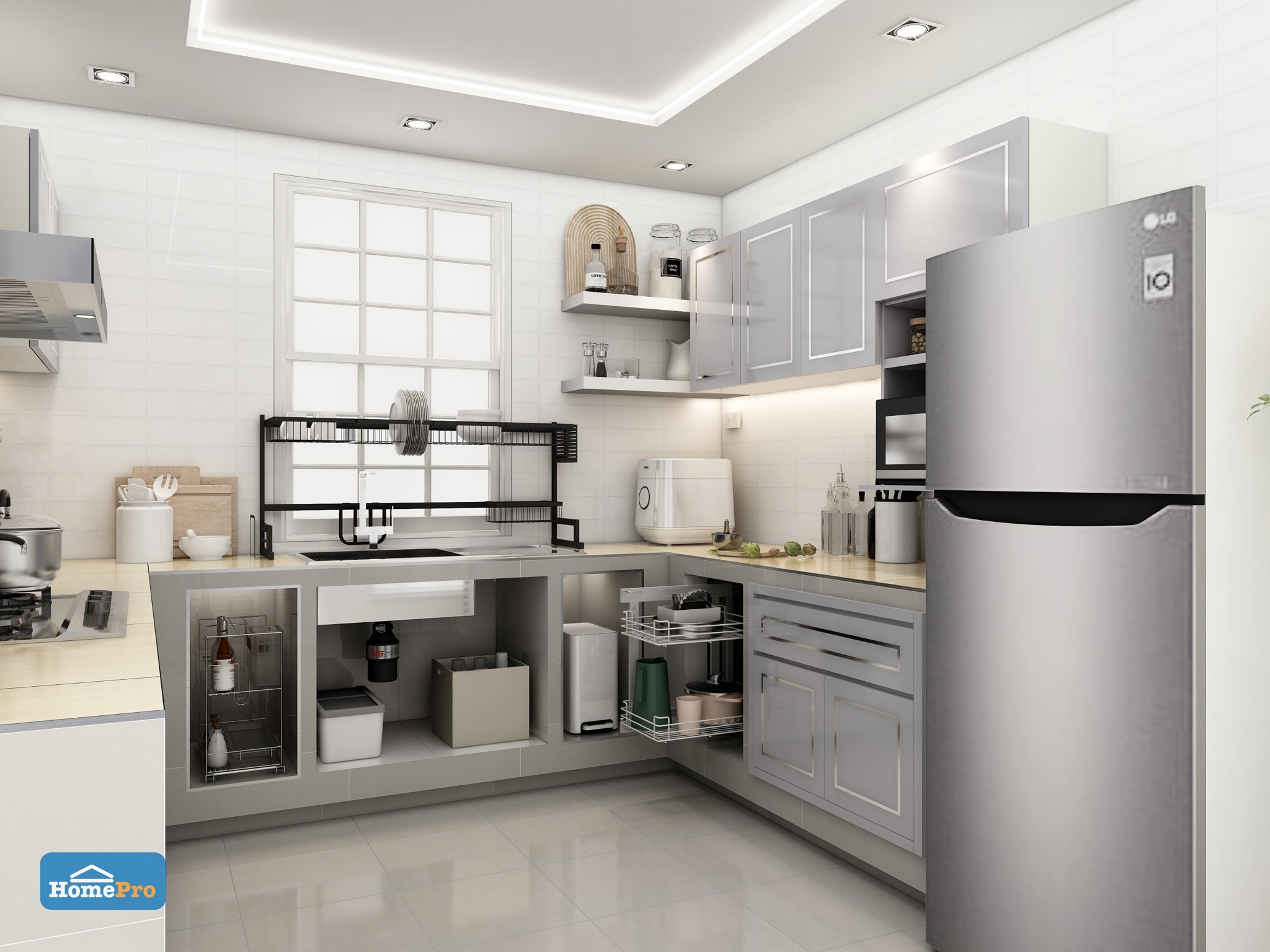 homeinspire-image-4