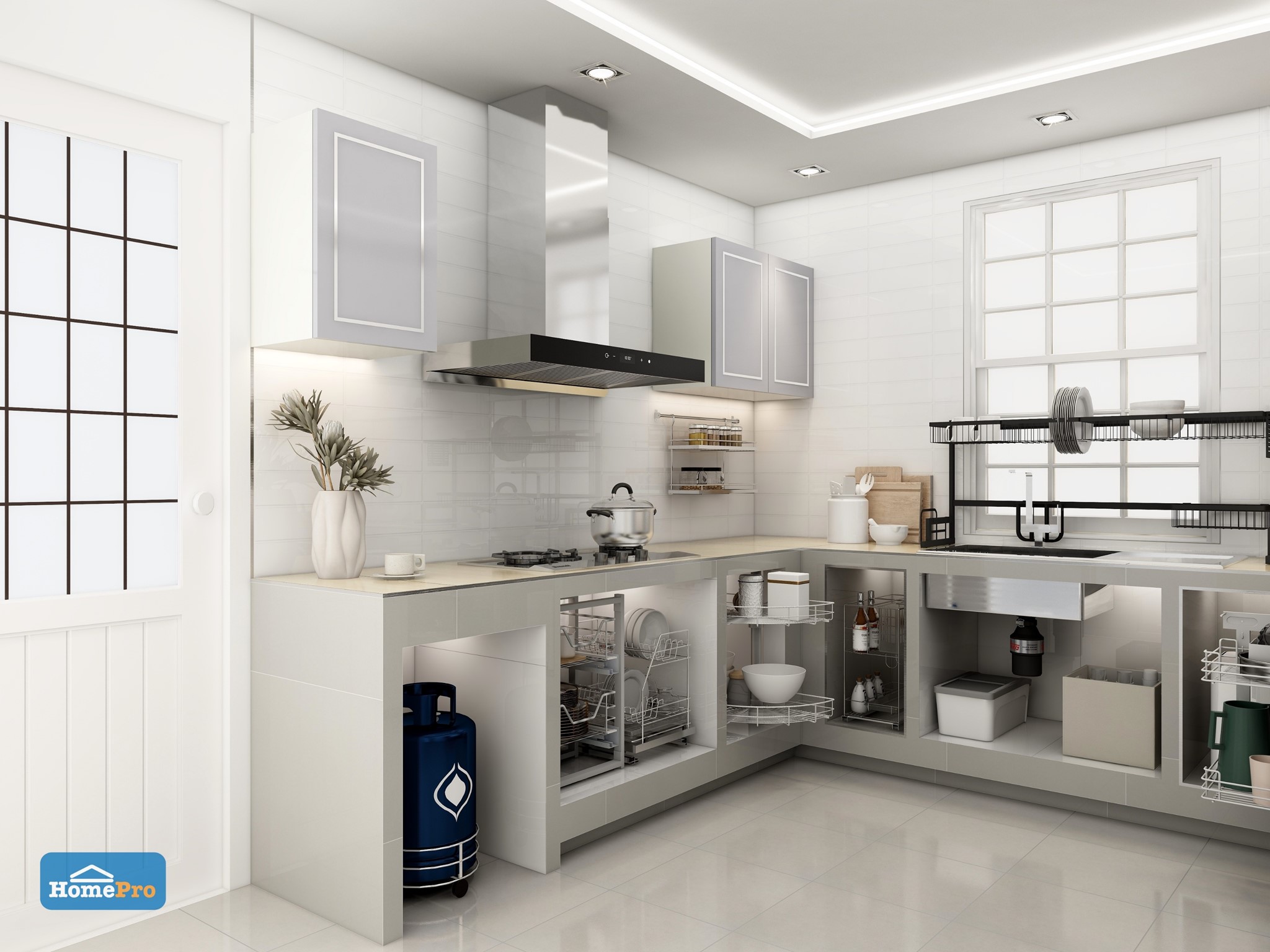 homeinspire-image-5
