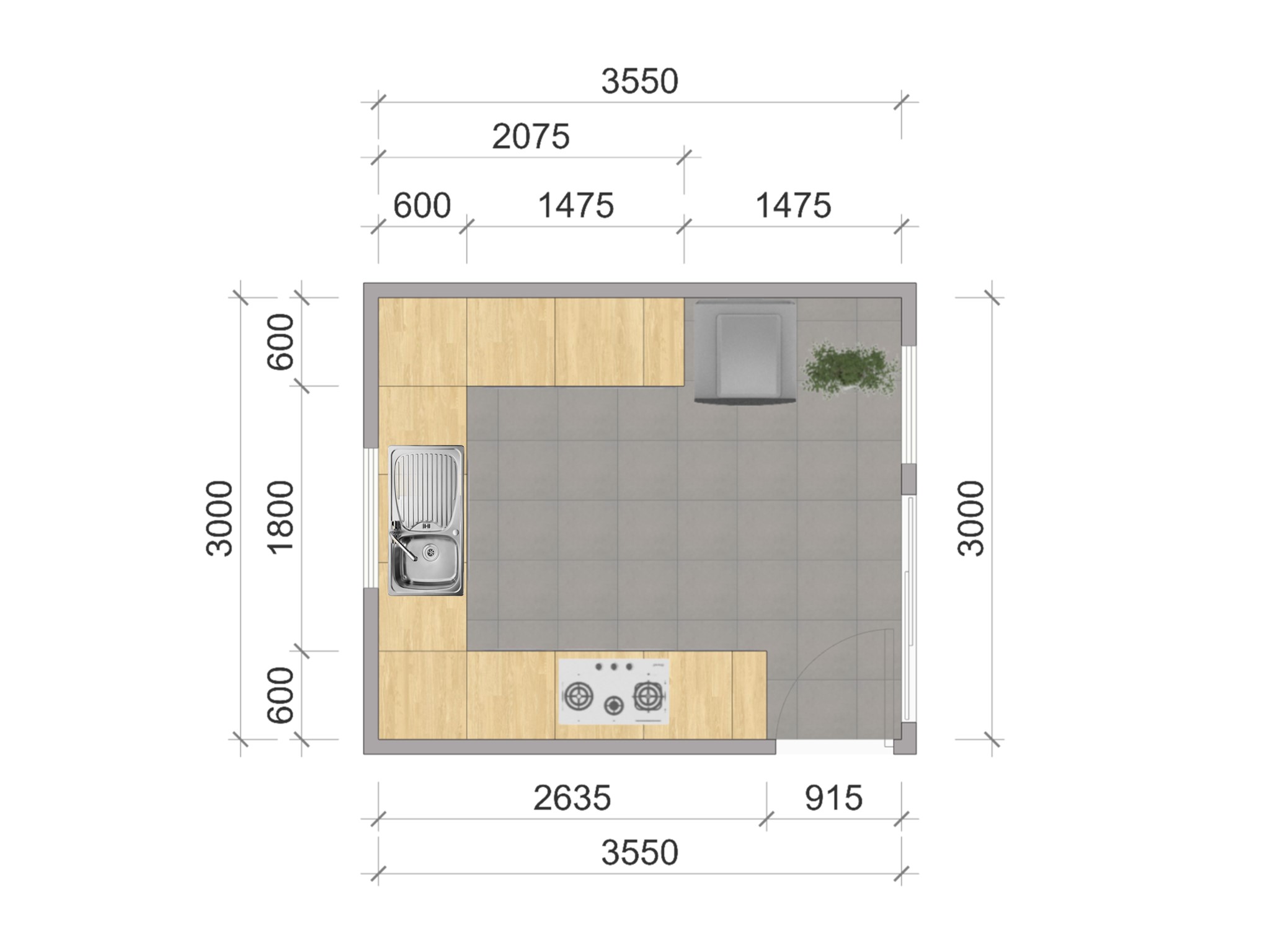 homeinspire-image-6
