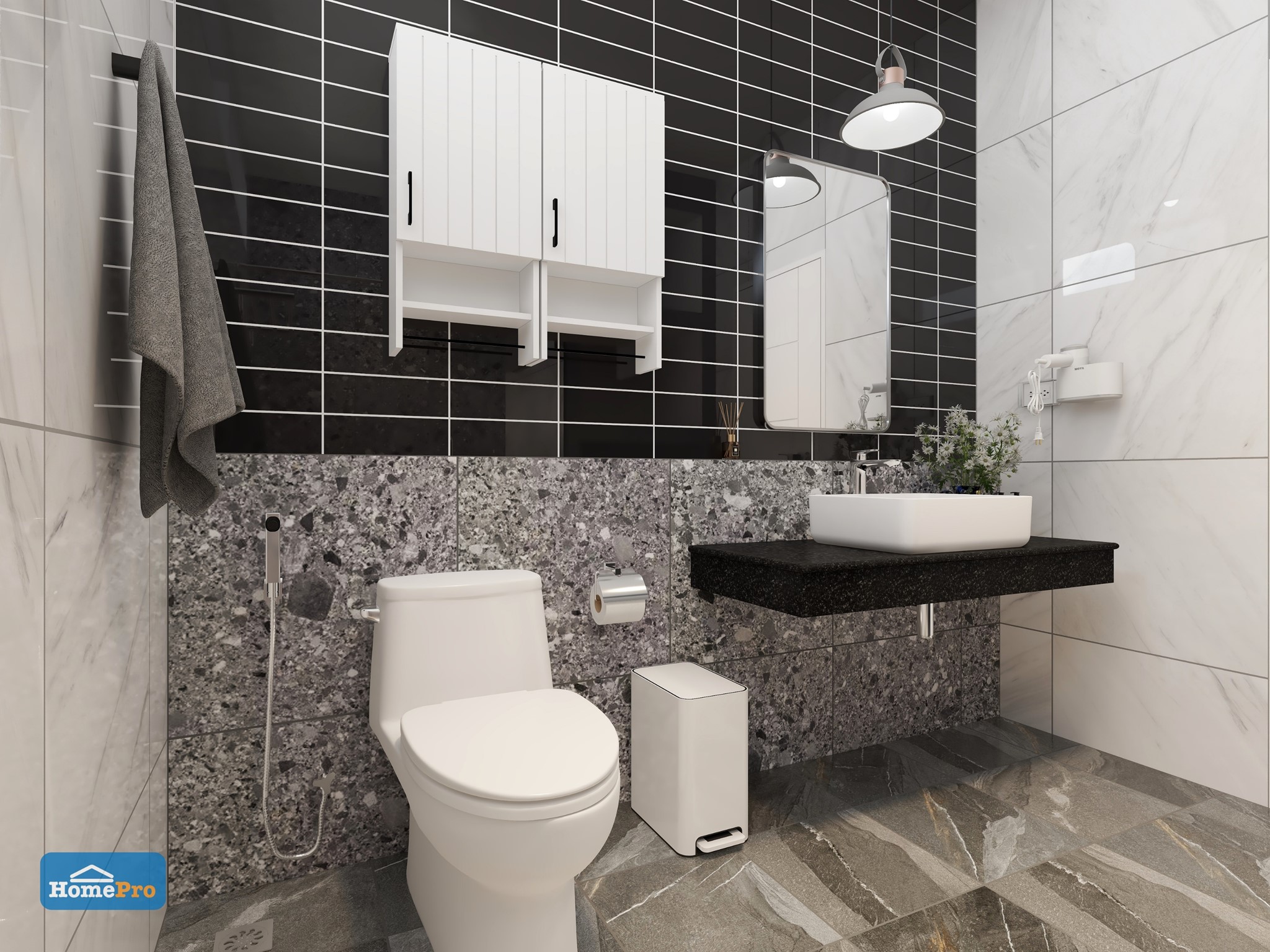 homeinspire-image-1