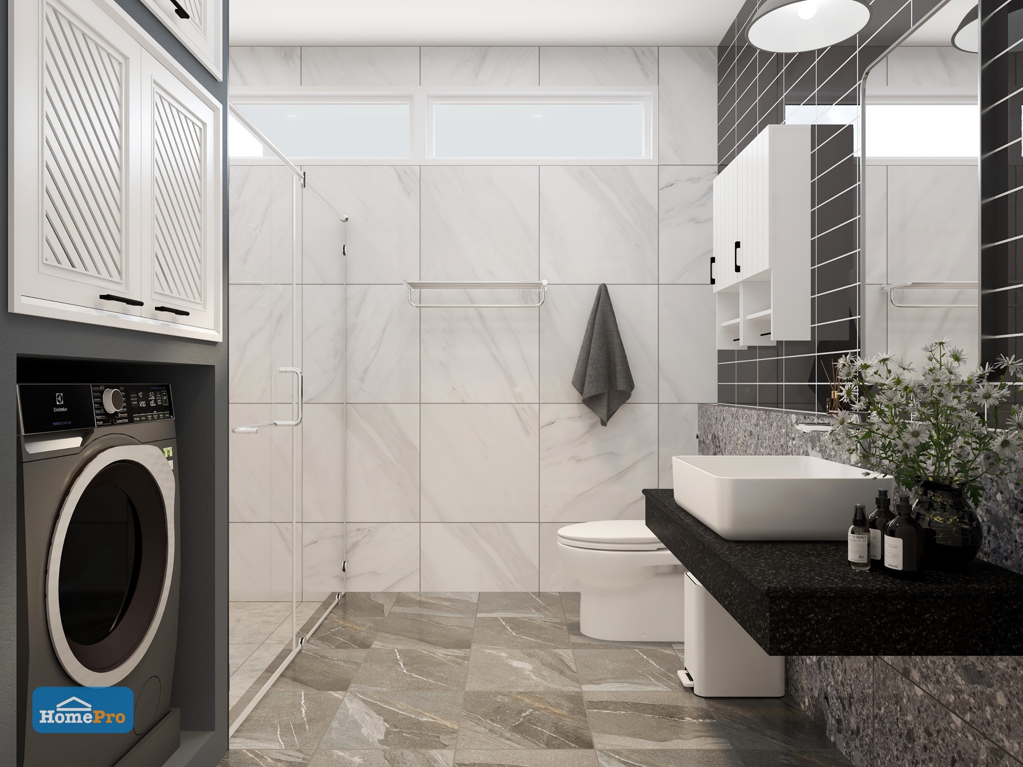 homeinspire-image-2