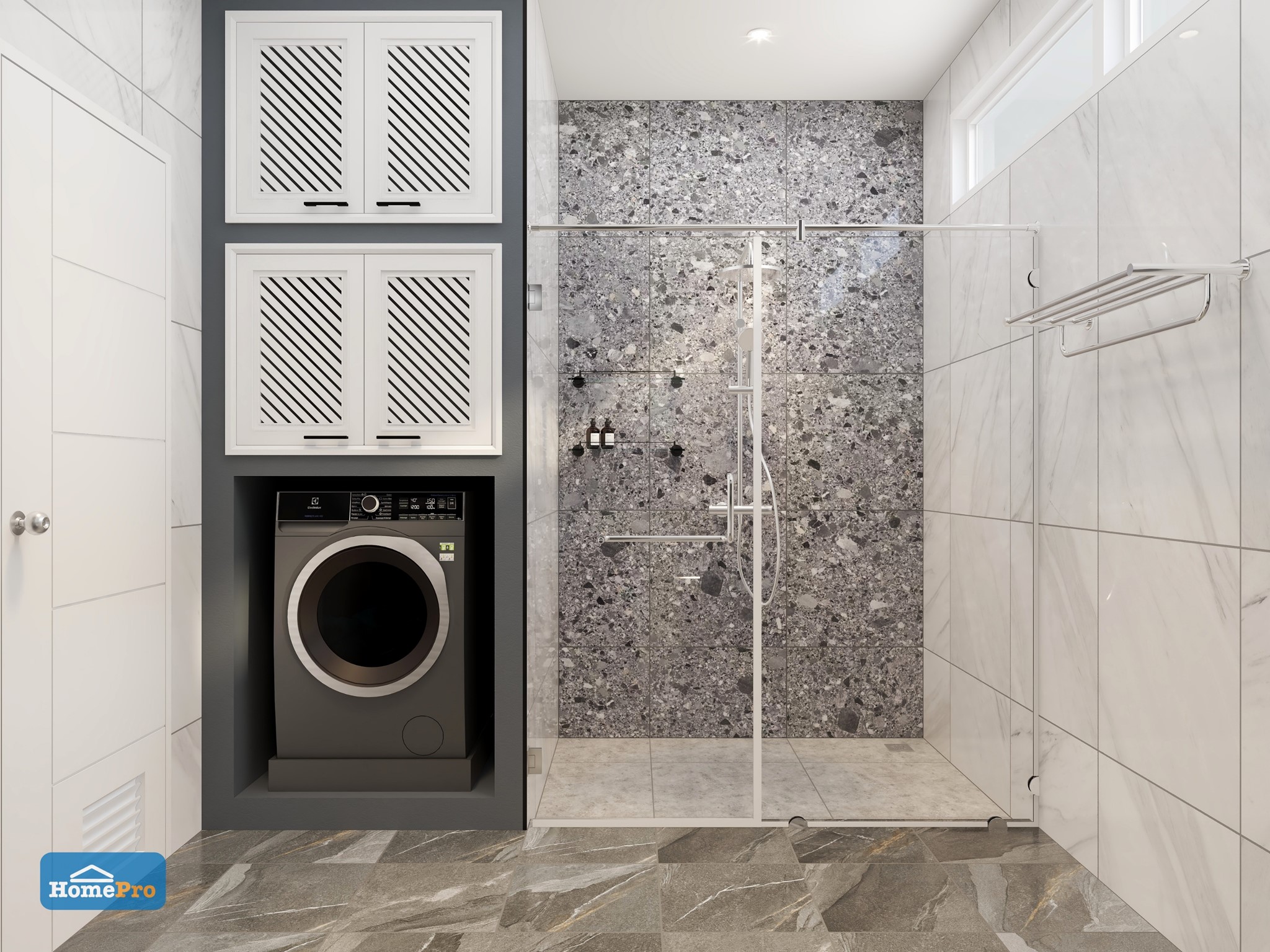 homeinspire-image-3