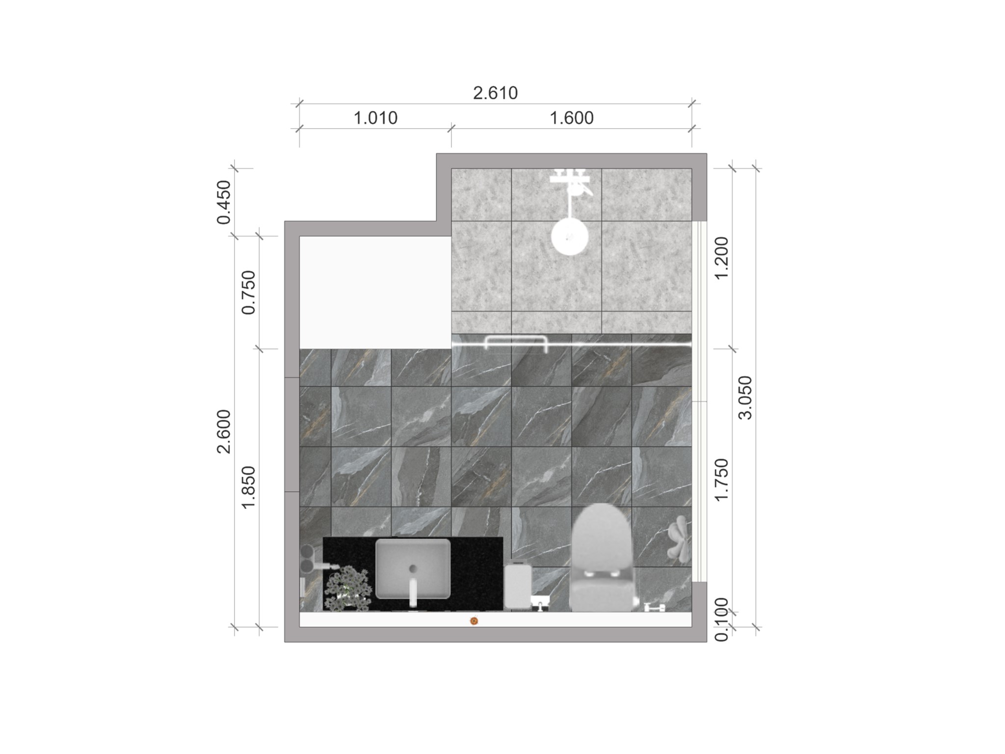 homeinspire-image-4