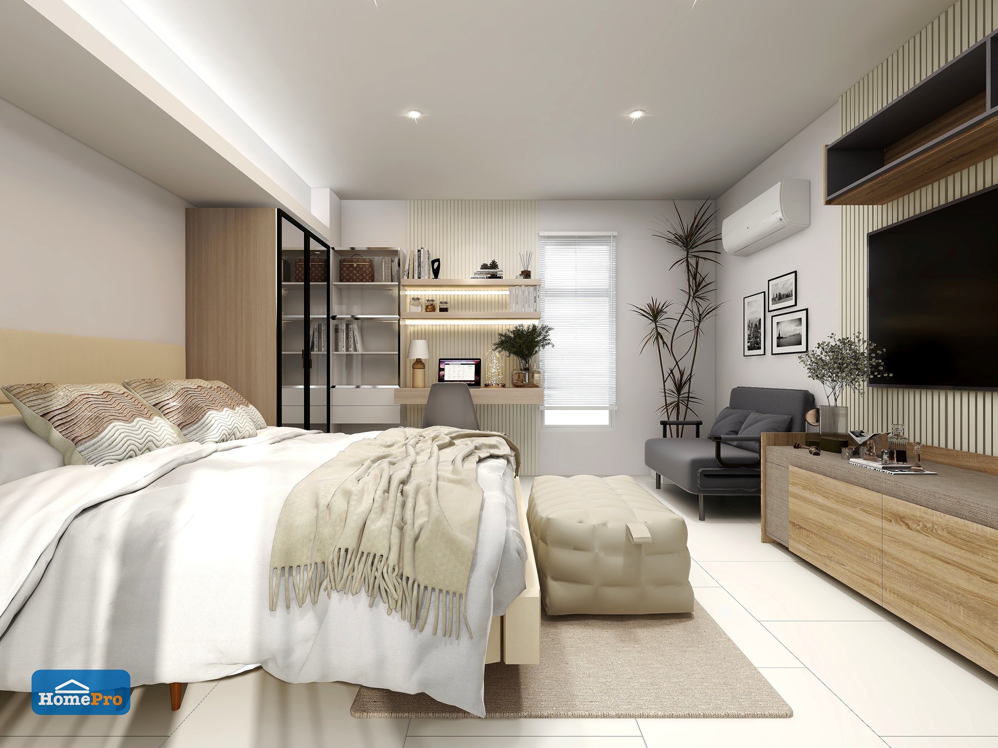 homeinspire-image-2