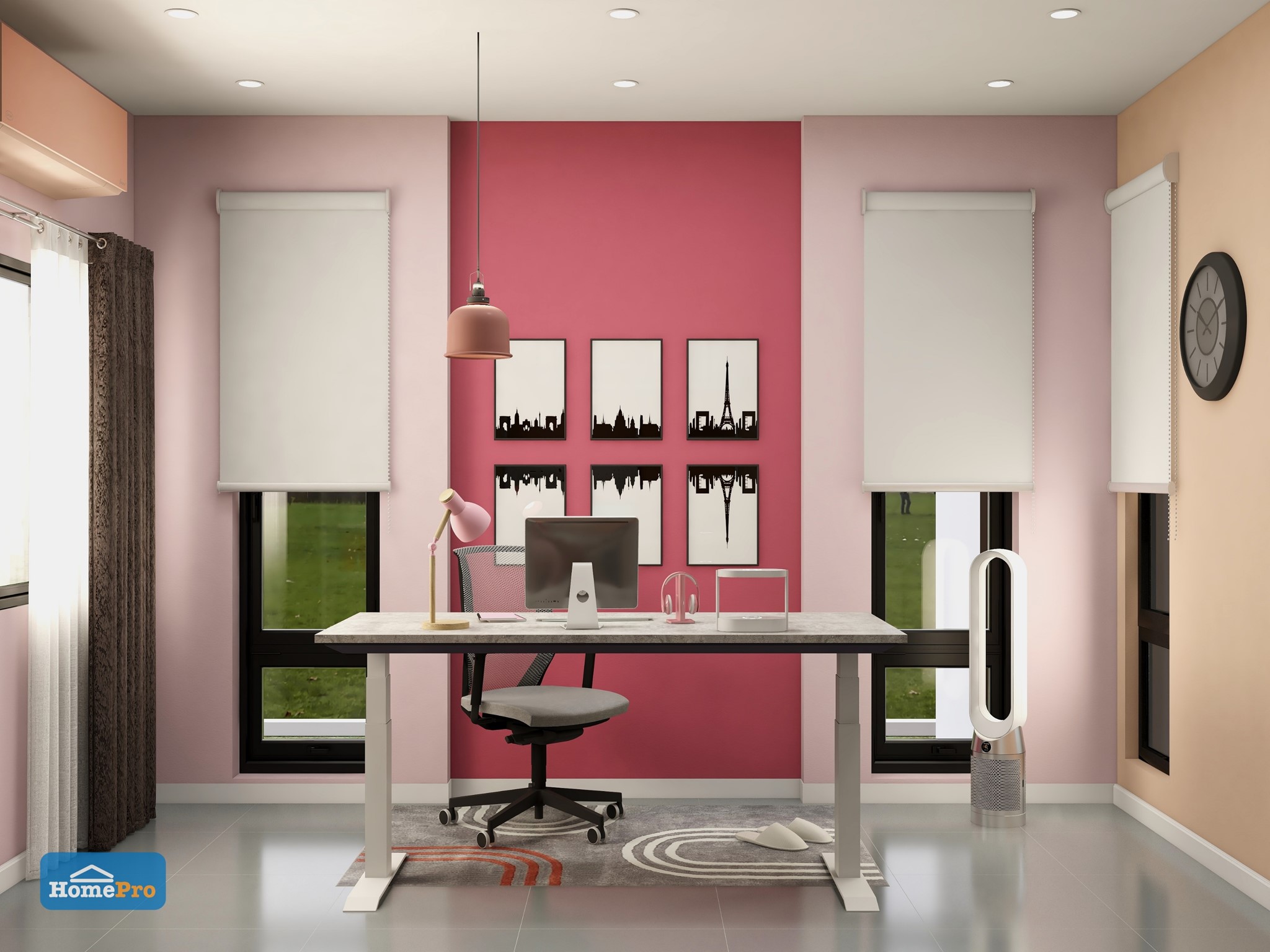 homeinspire-image-1