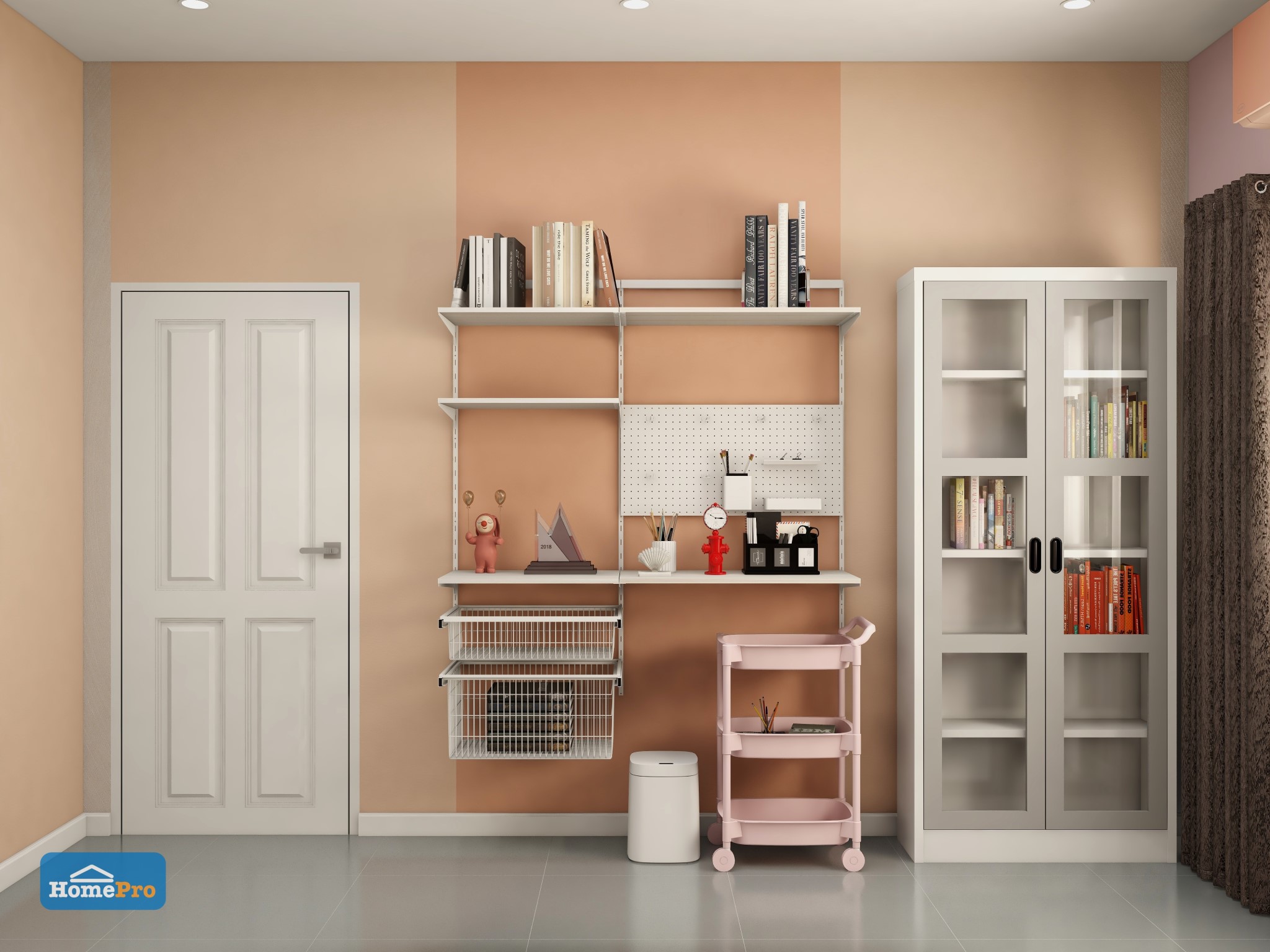homeinspire-image-2