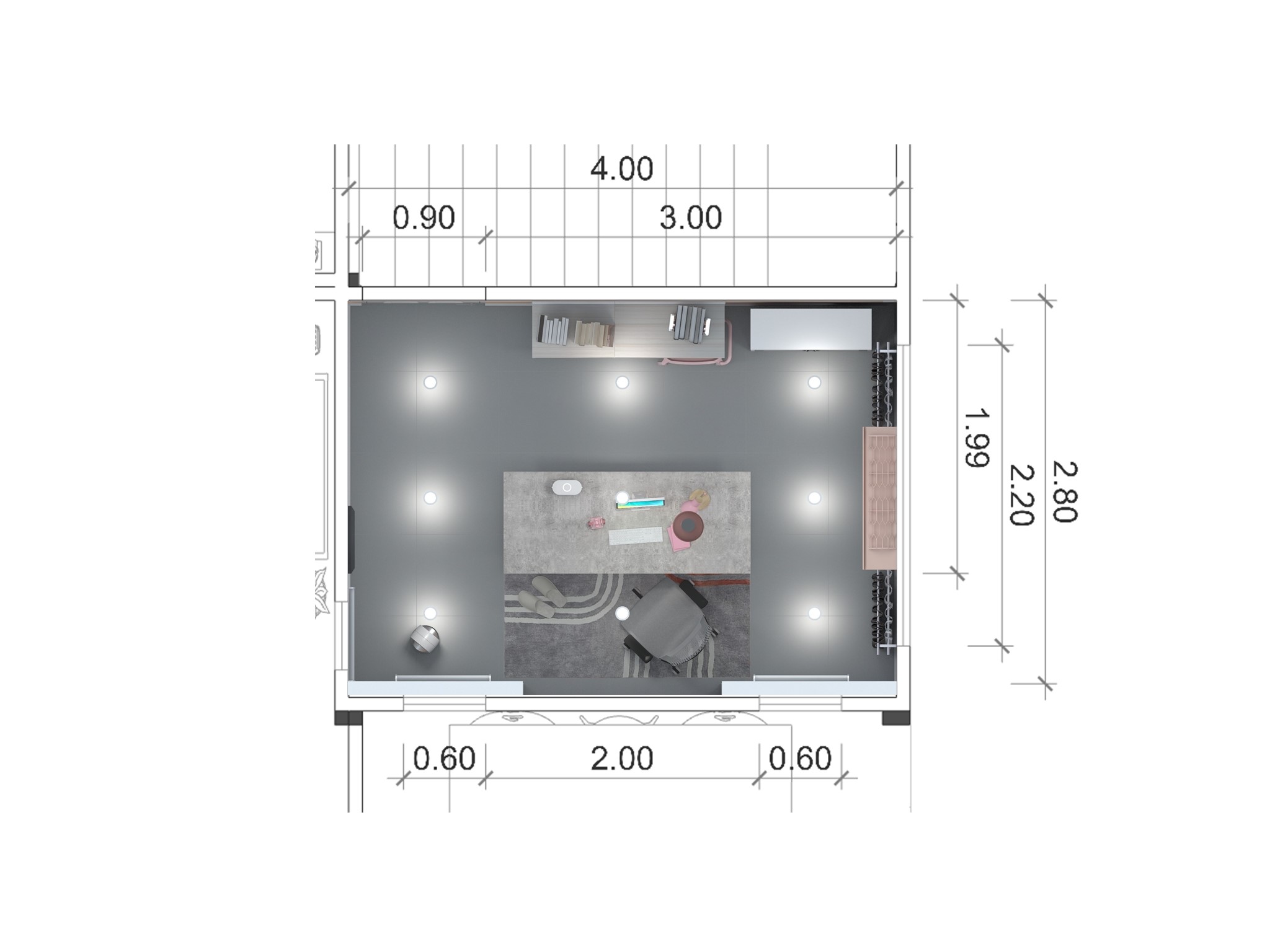 homeinspire-image-3
