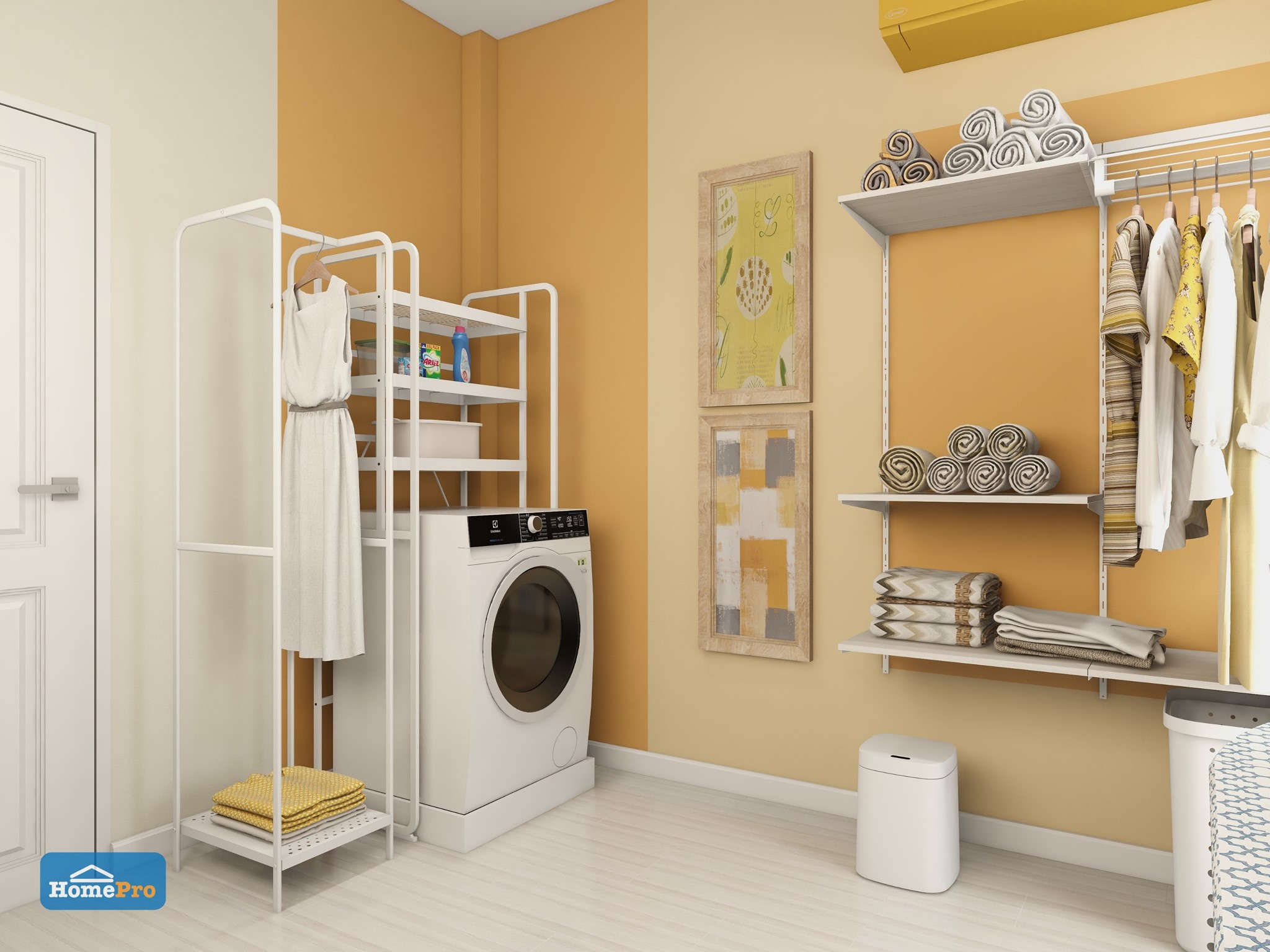homeinspire-image-2