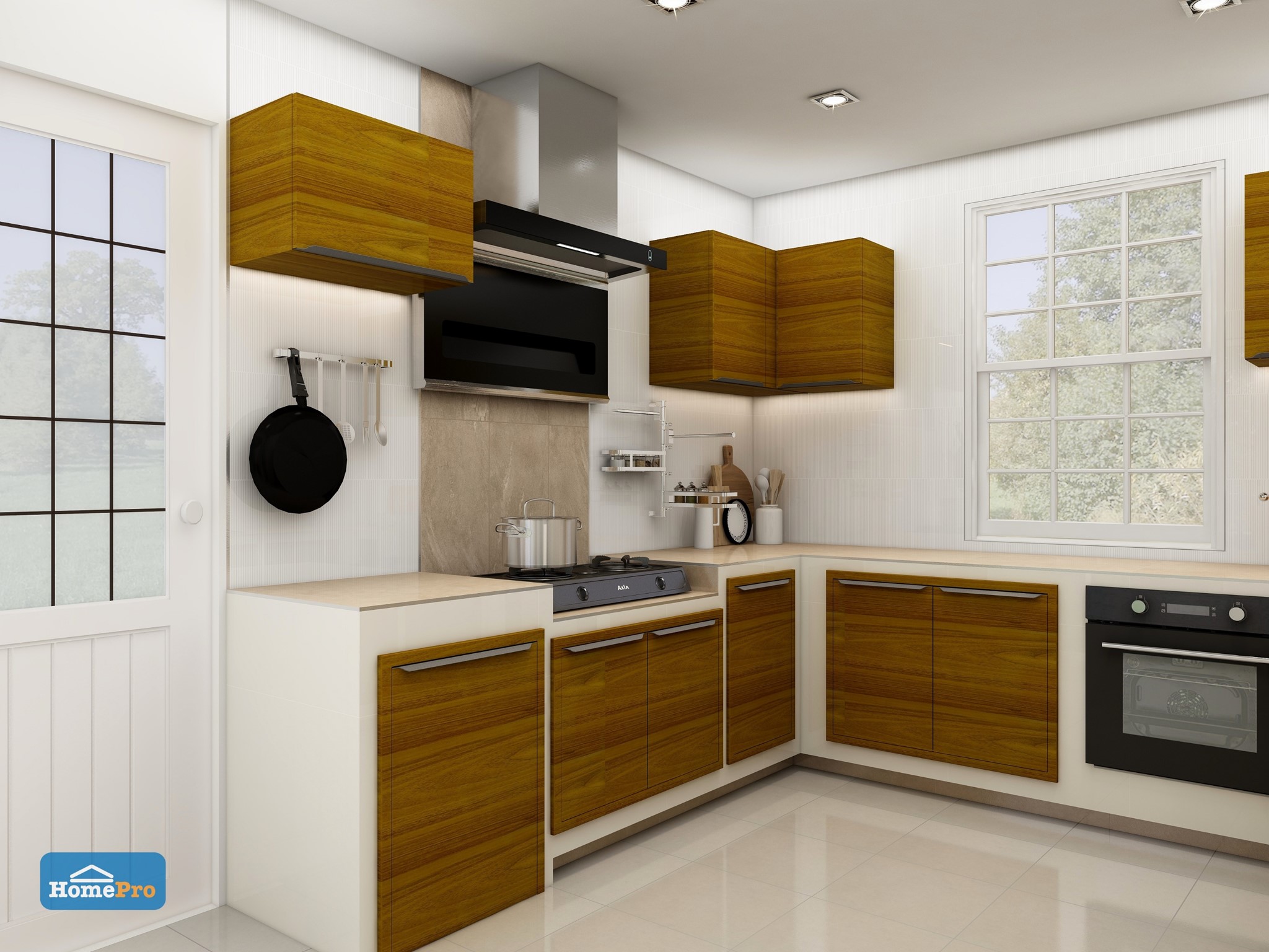 homeinspire-image-1