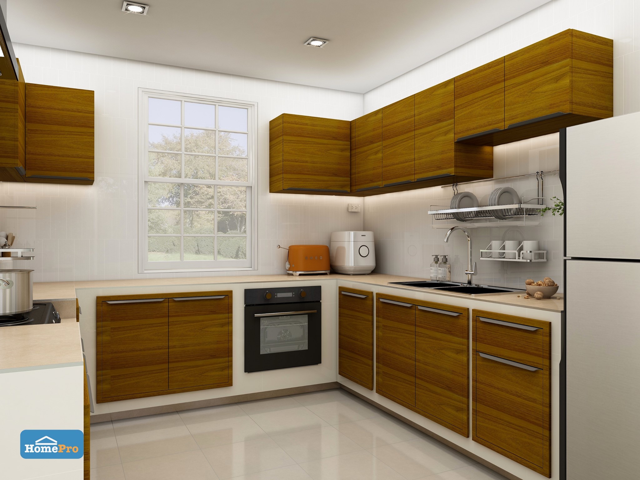 homeinspire-image-2