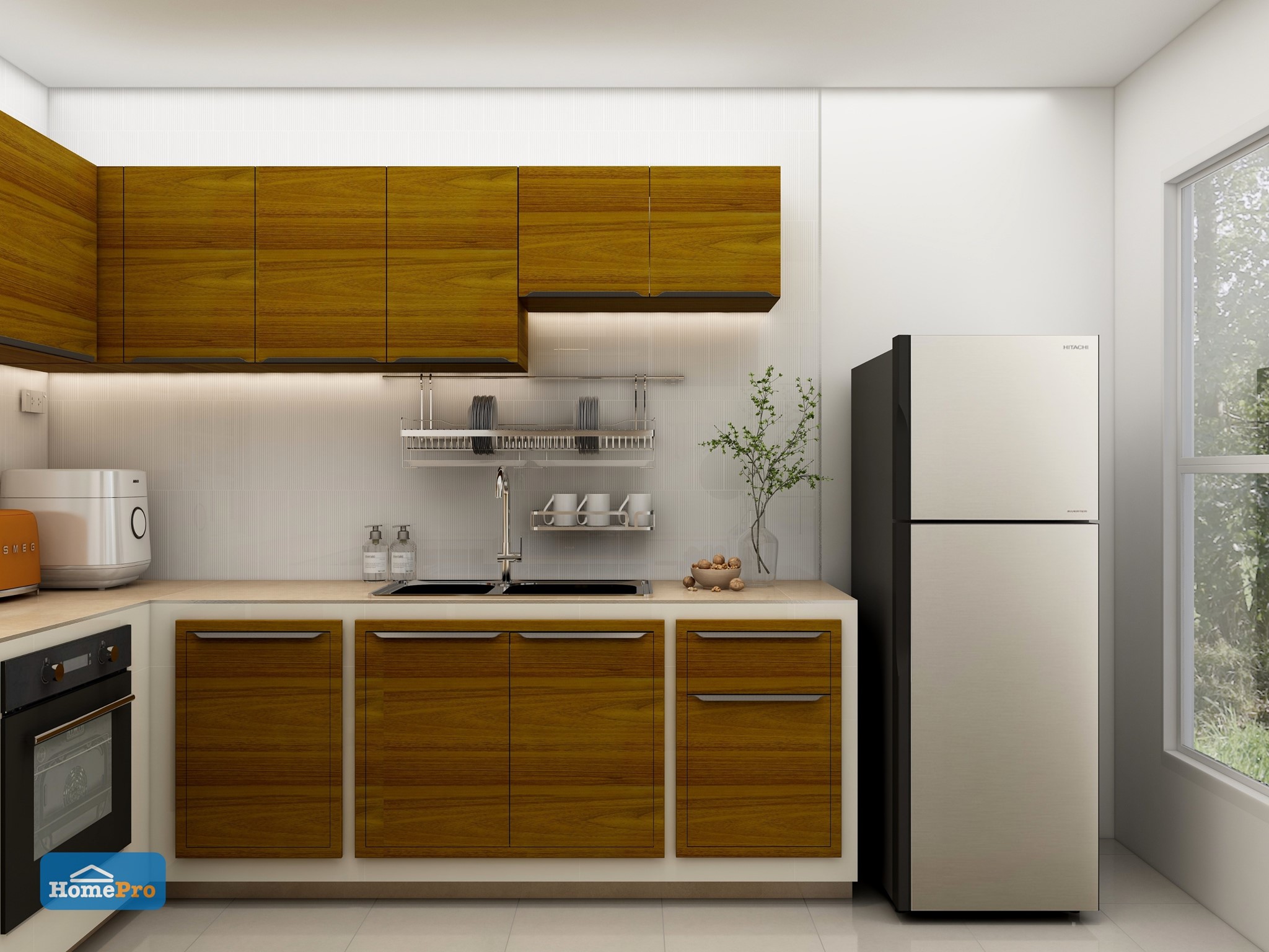 homeinspire-image-3
