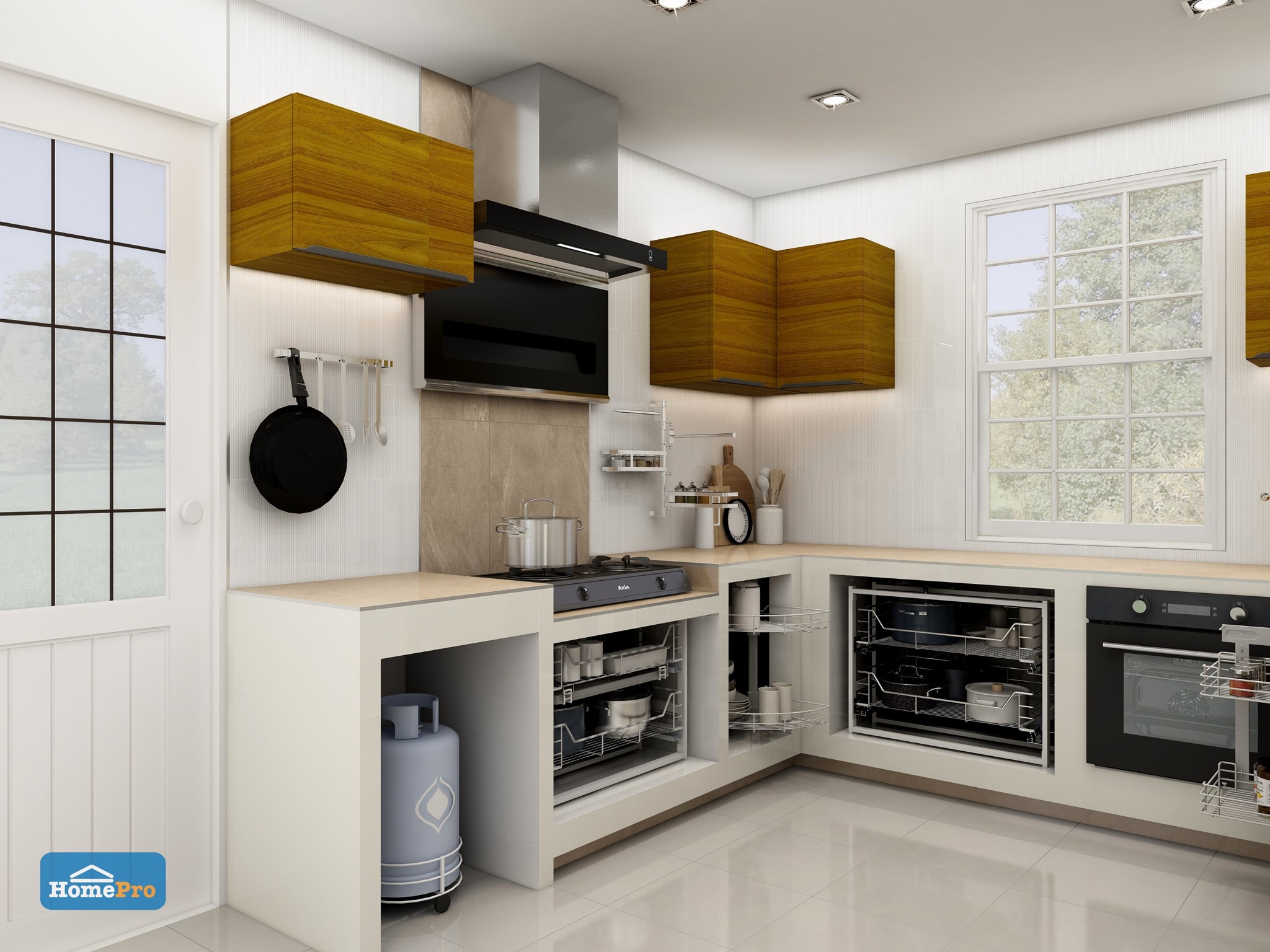 homeinspire-image-4