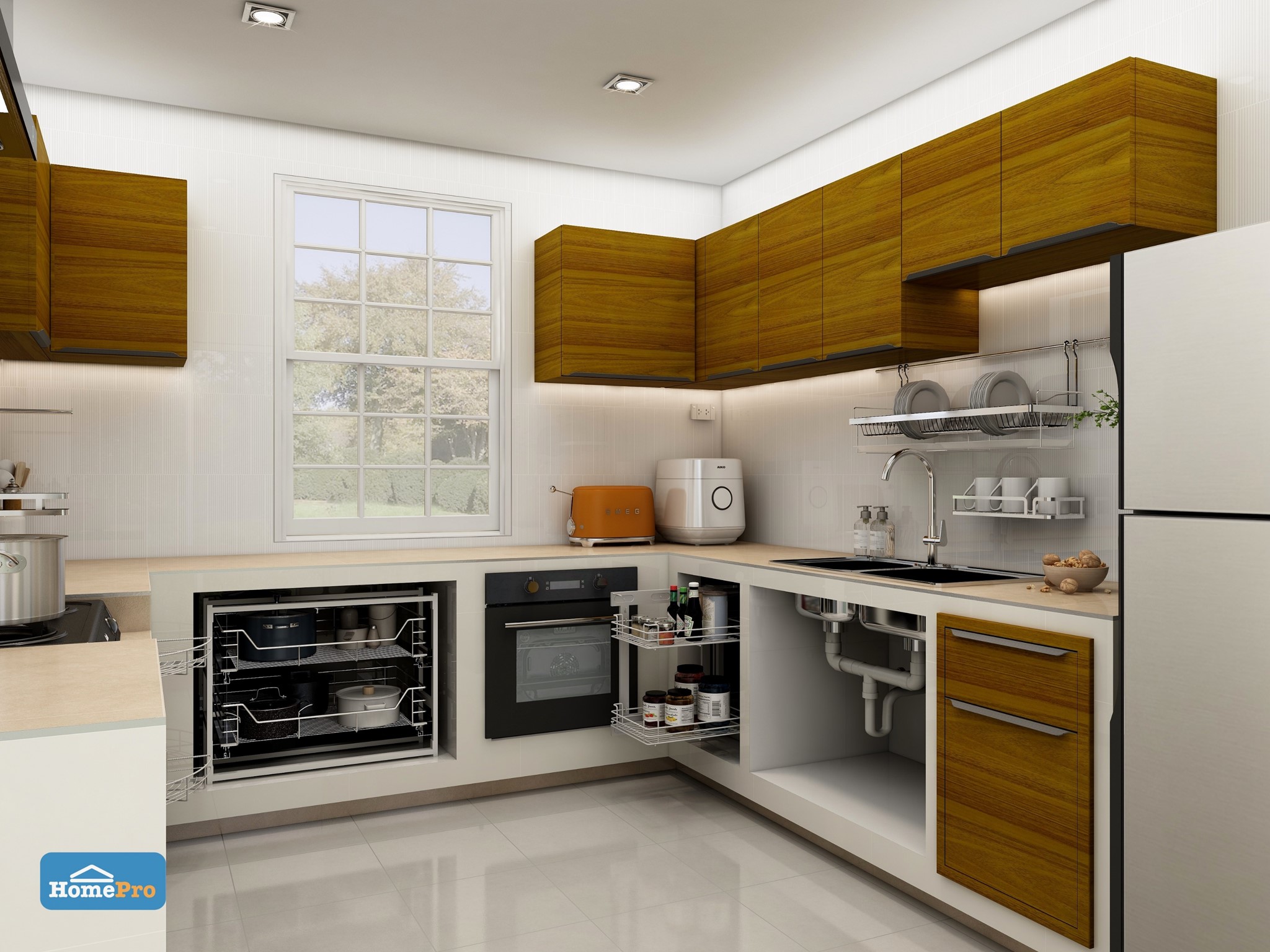 homeinspire-image-5