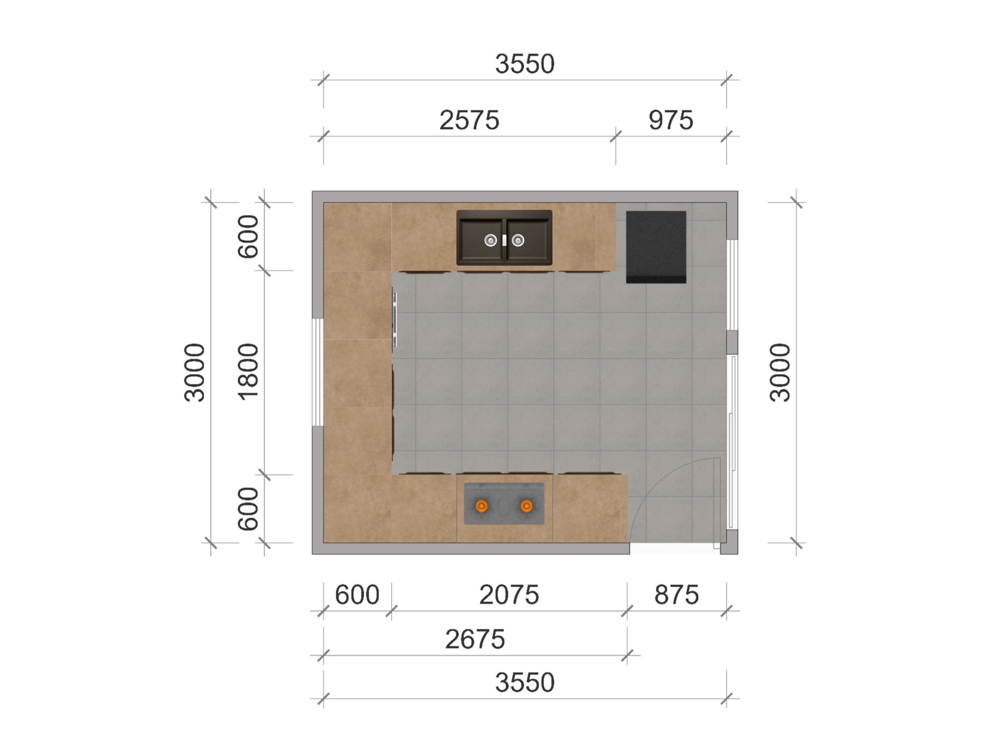 homeinspire-image-6