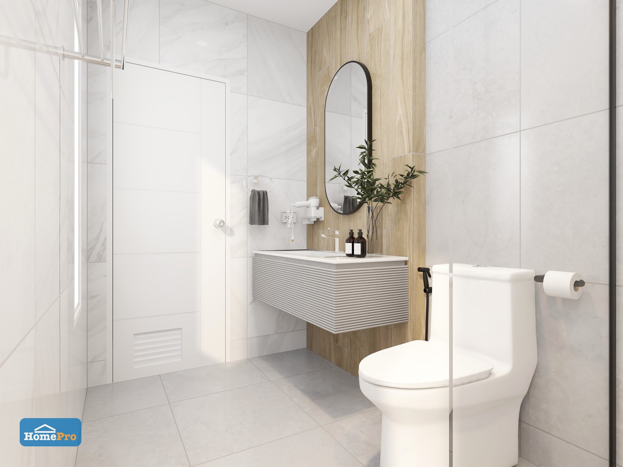 homeinspire-image-2