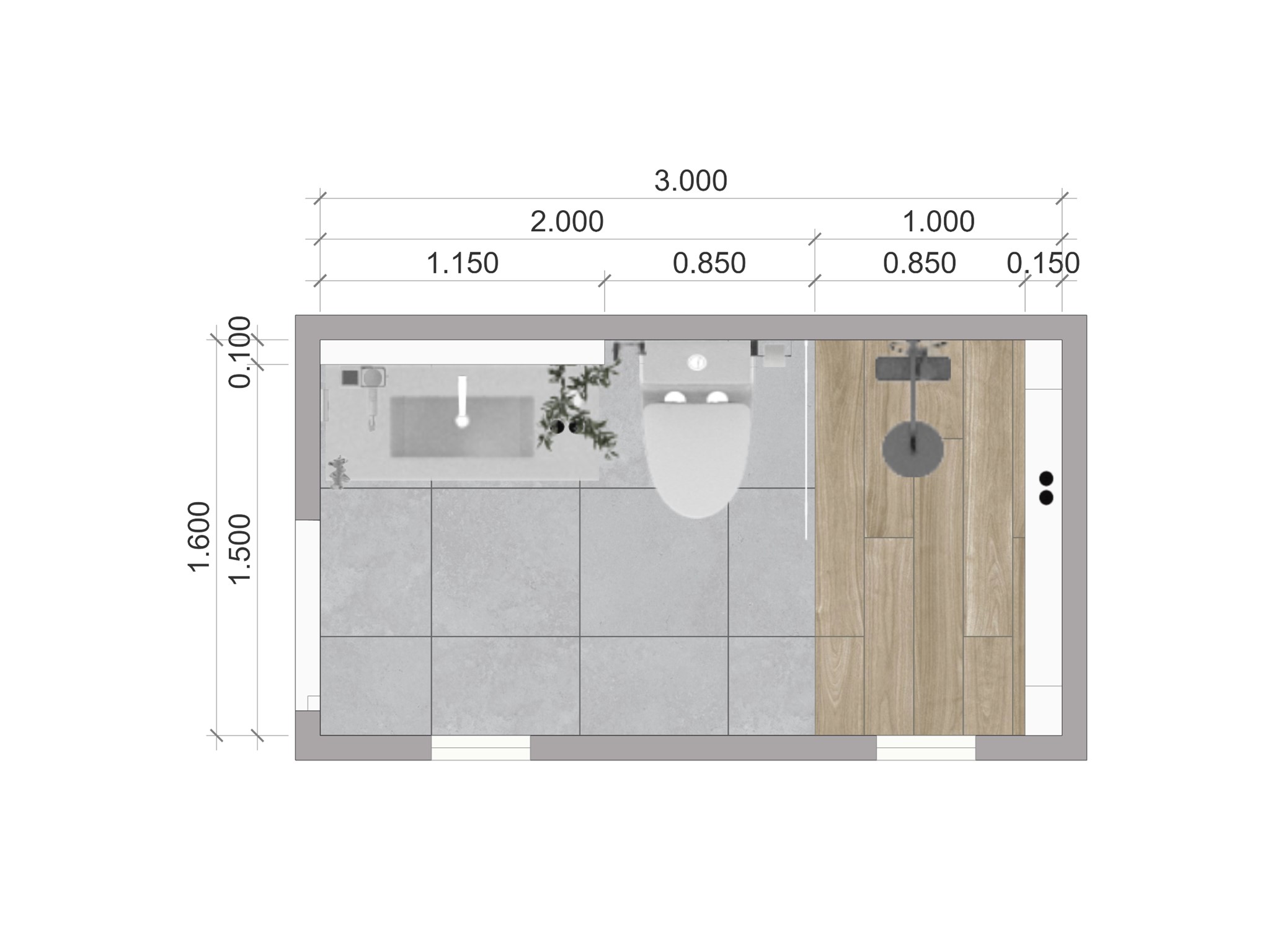 homeinspire-image-3