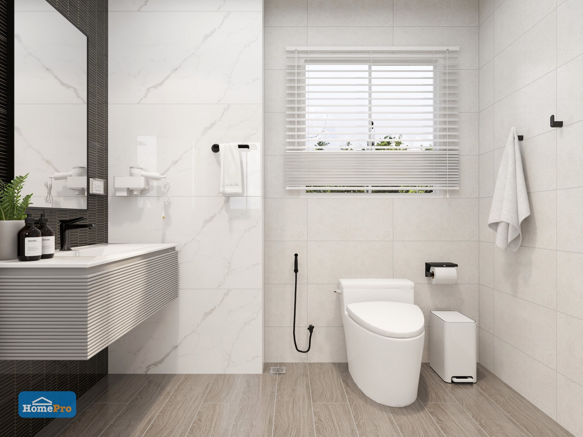 homeinspire-image-1
