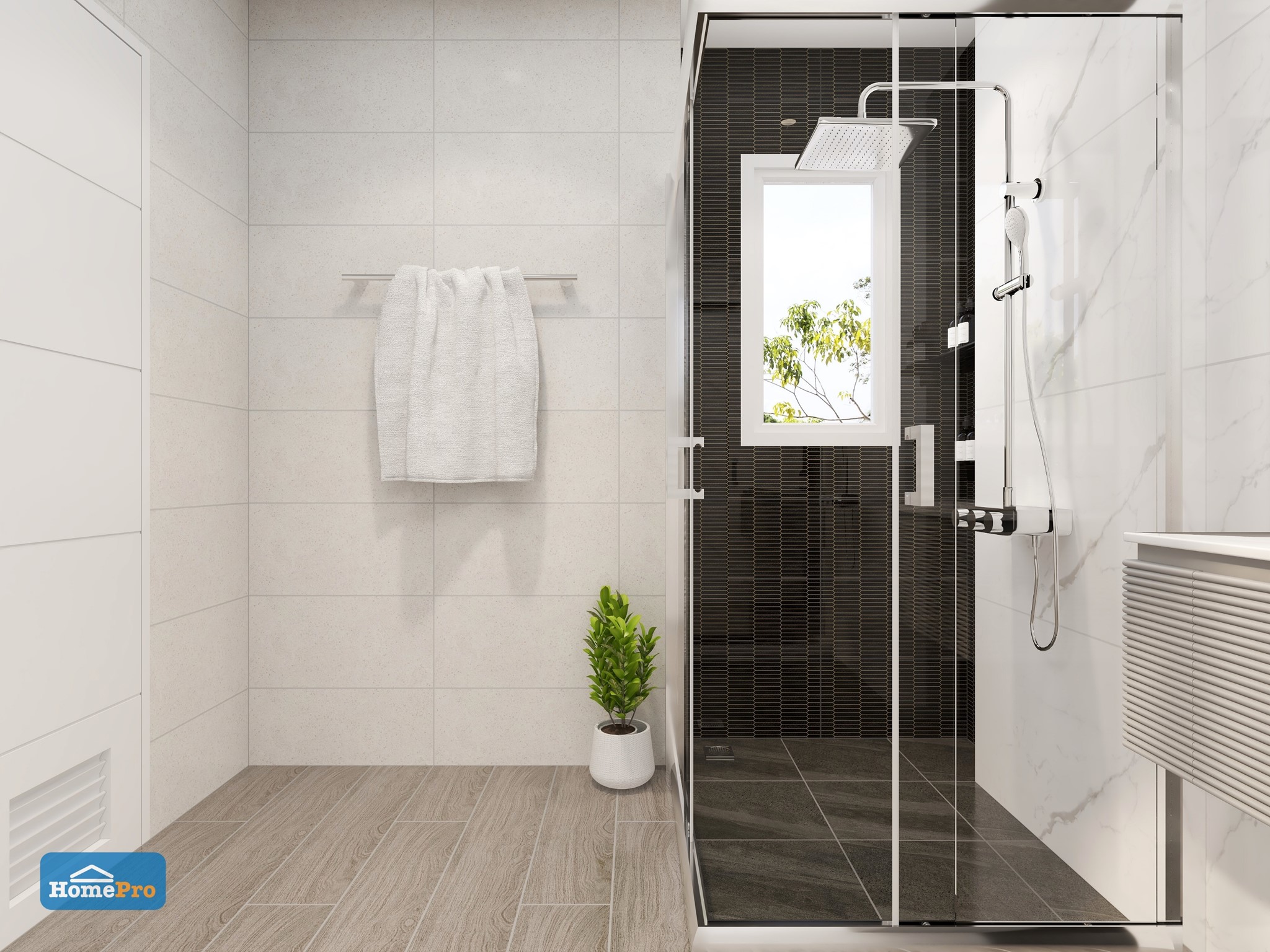homeinspire-image-2