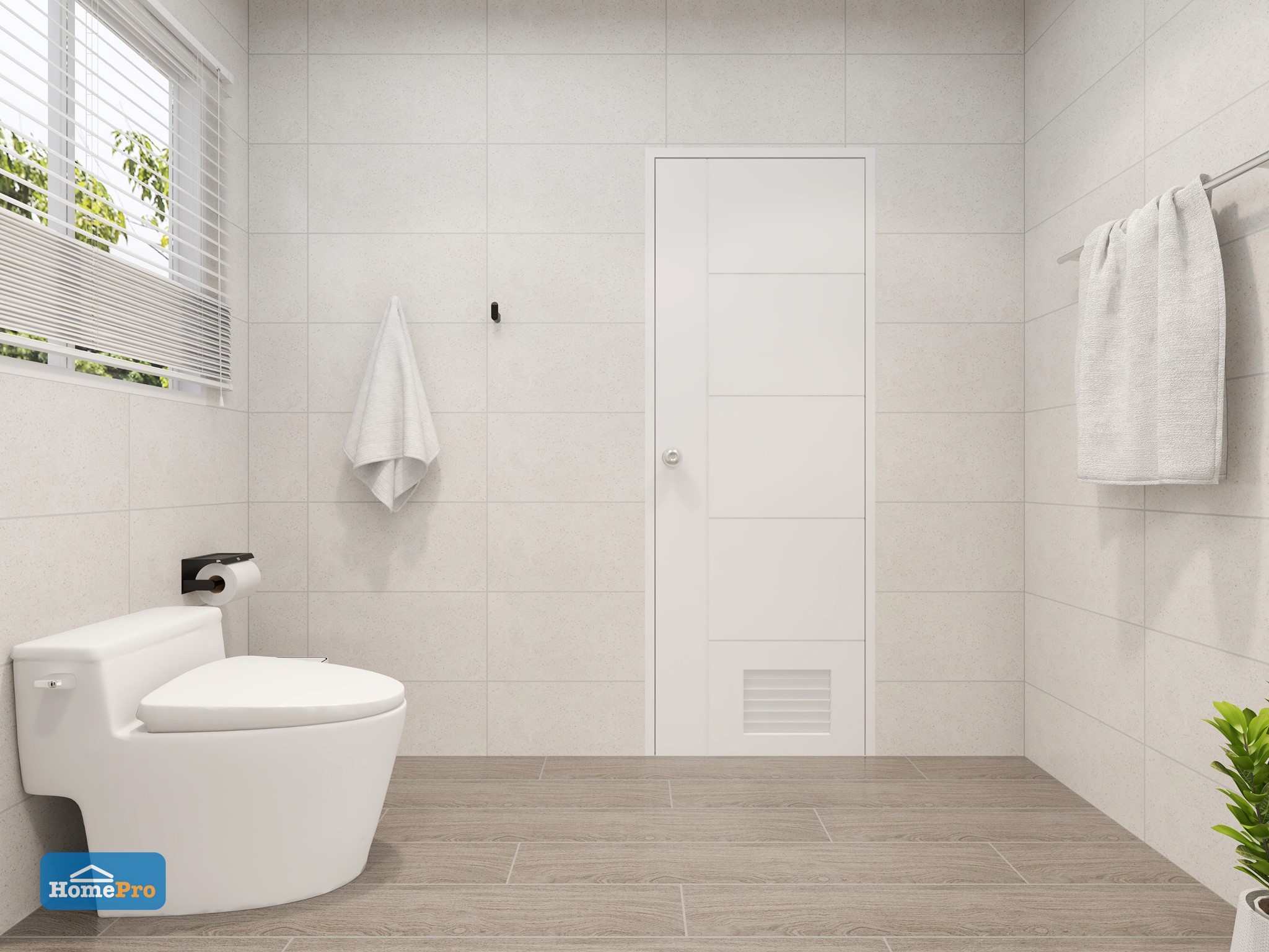 homeinspire-image-3