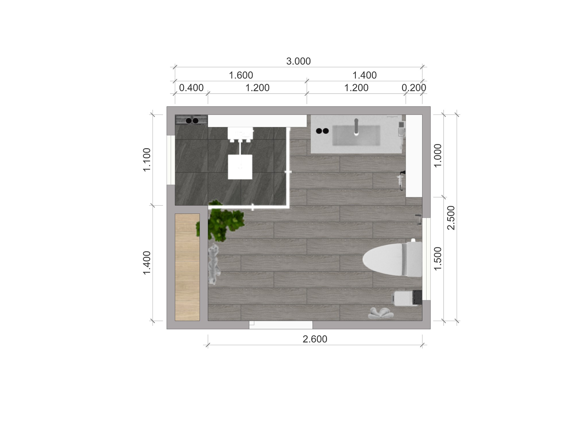 homeinspire-image-4