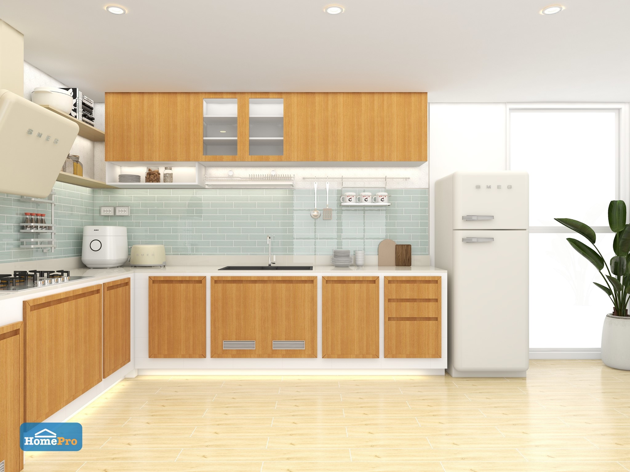 homeinspire-image-1